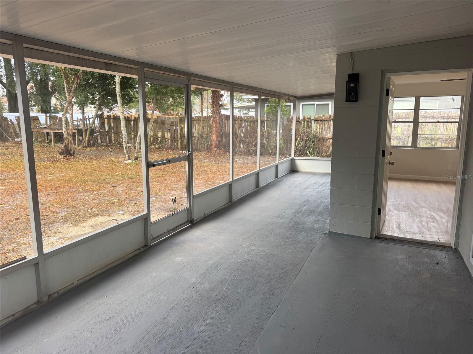 Image 7 of 15 For 2580 Euston Road 0