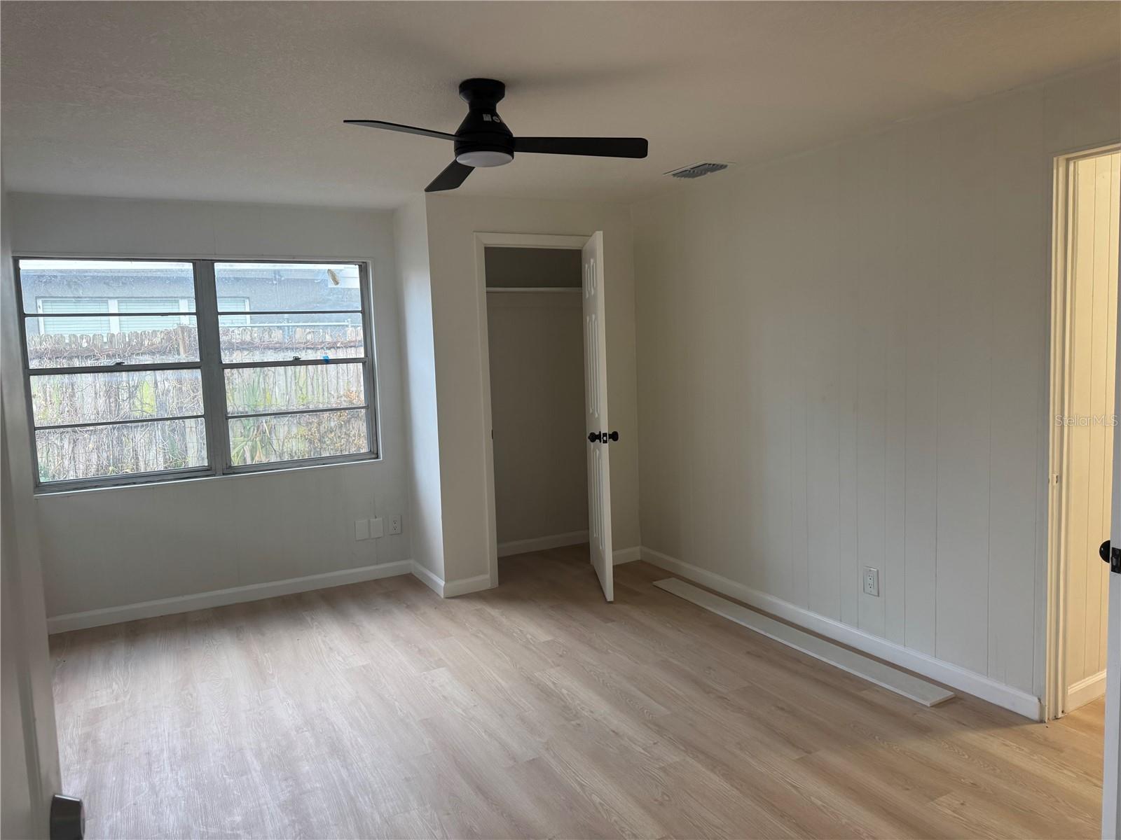 Image 8 of 15 For 2580 Euston Road 0