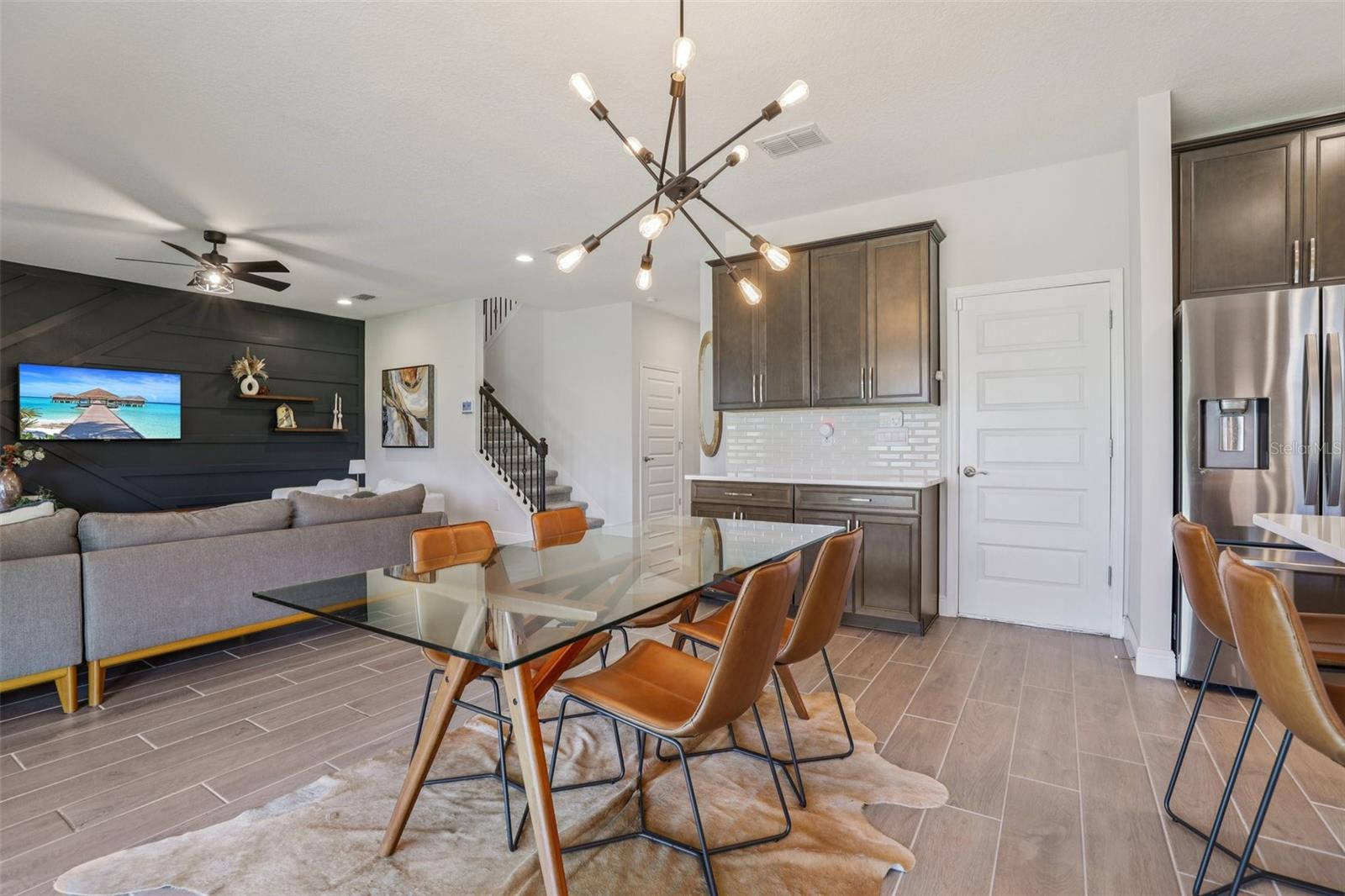 Image 11 of 54 For 8807 Sonoma Coast