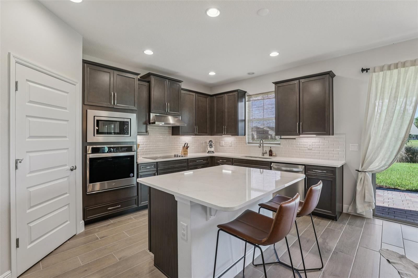 Image 13 of 54 For 8807 Sonoma Coast