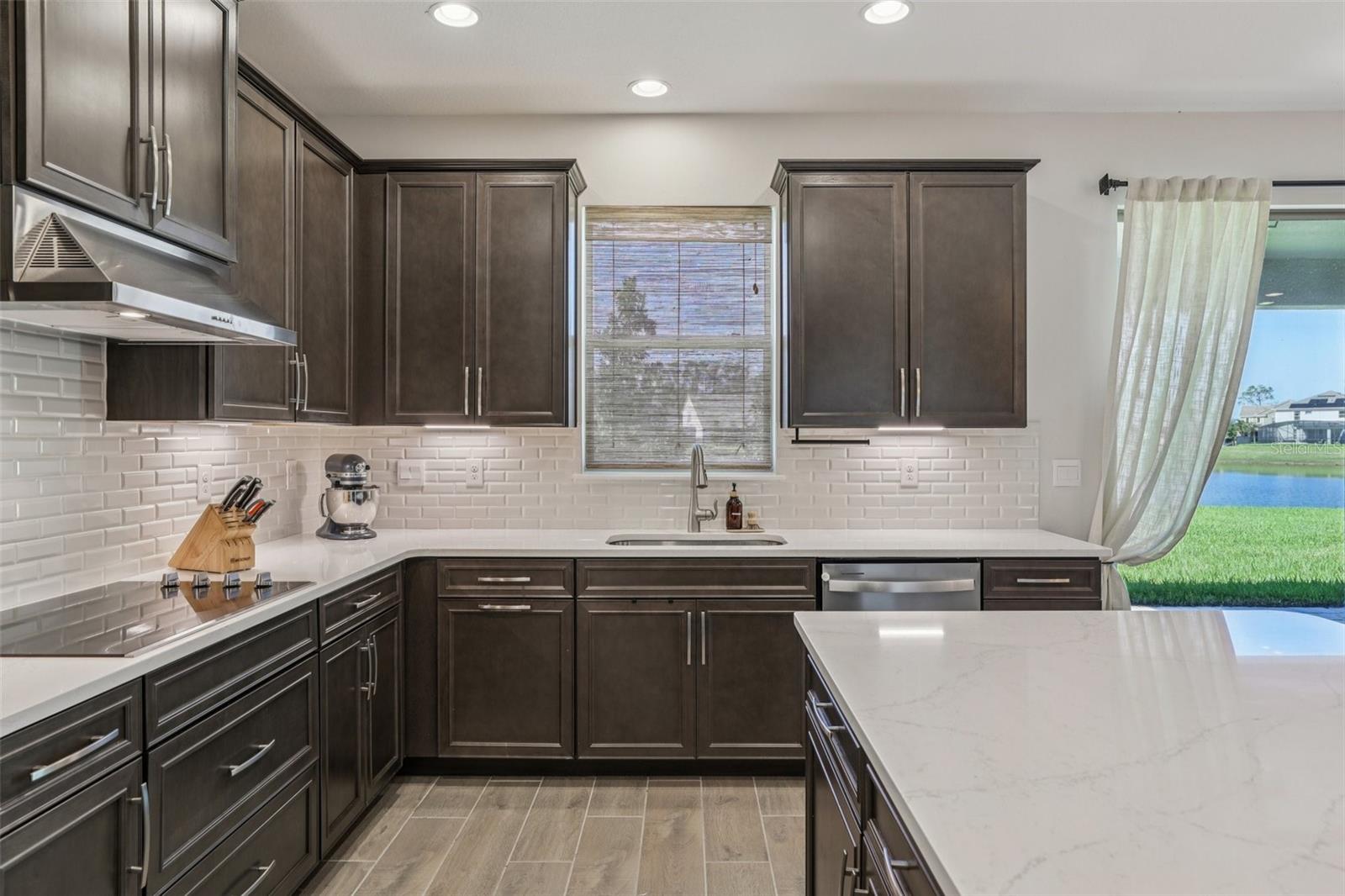 Image 14 of 54 For 8807 Sonoma Coast