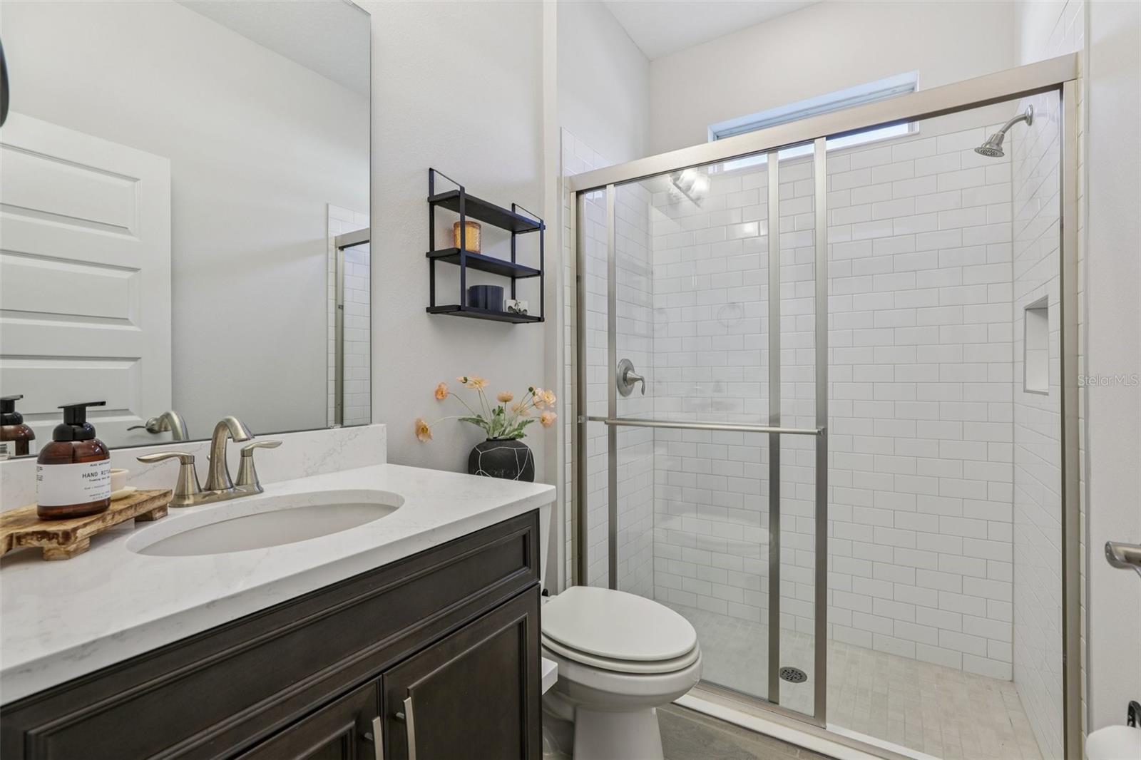 Image 17 of 54 For 8807 Sonoma Coast