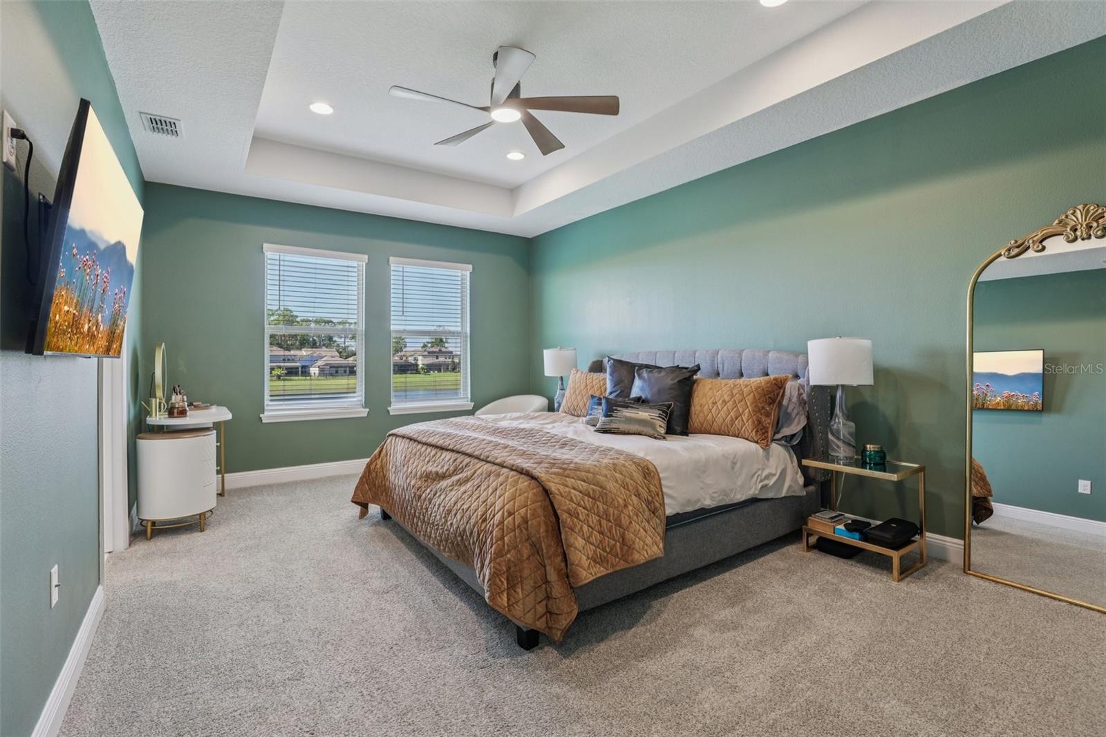 Image 18 of 54 For 8807 Sonoma Coast