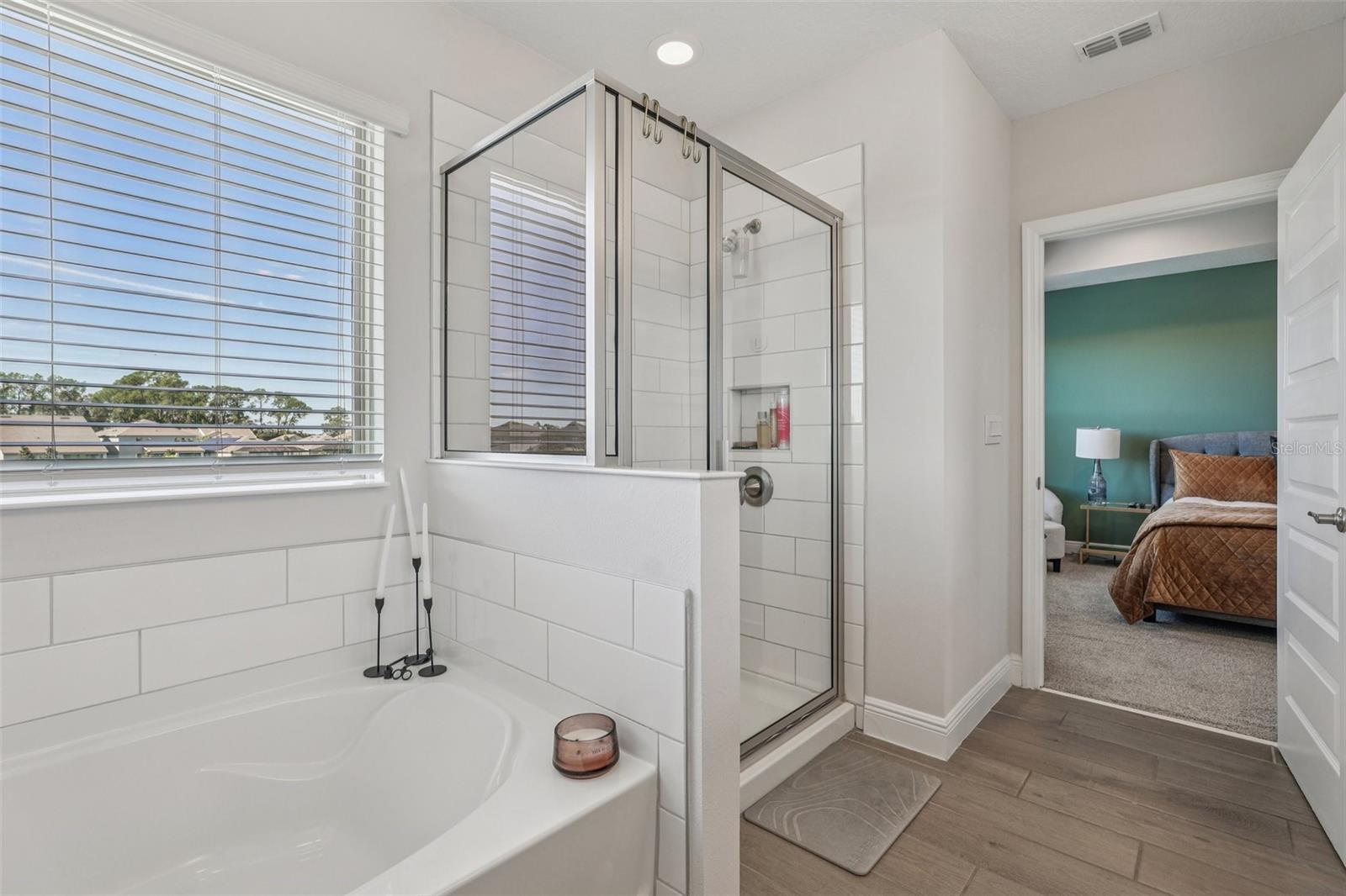 Image 21 of 54 For 8807 Sonoma Coast