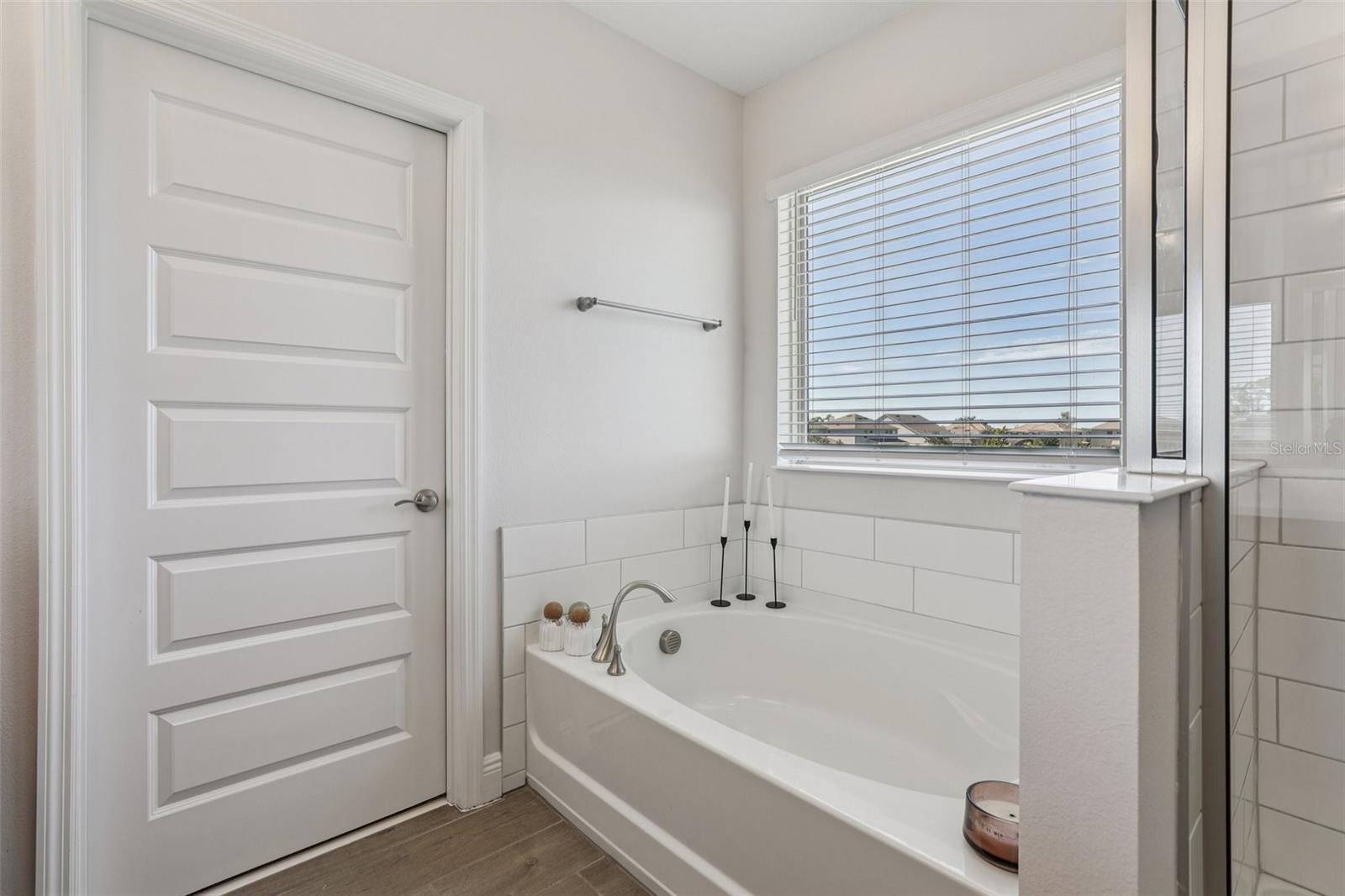 Image 22 of 54 For 8807 Sonoma Coast