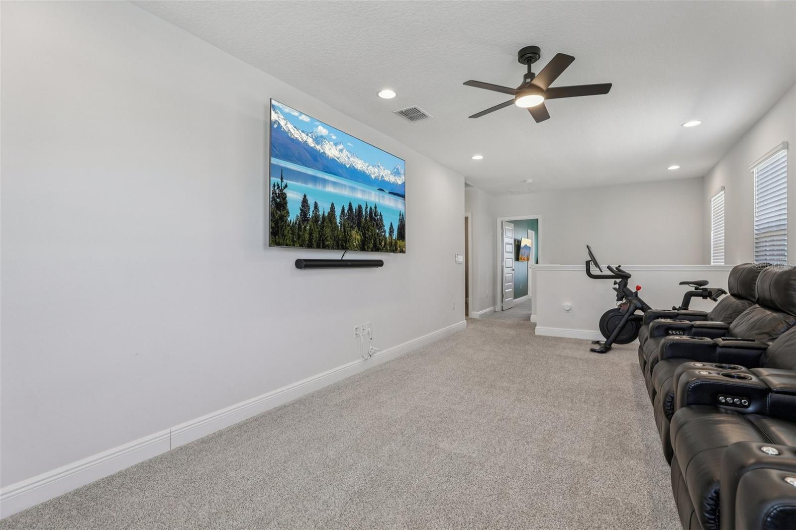 Image 24 of 54 For 8807 Sonoma Coast