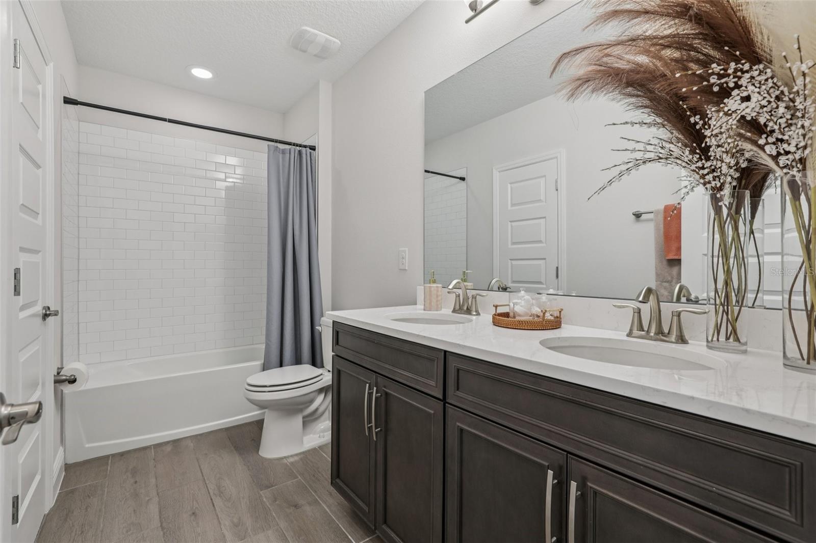 Image 26 of 54 For 8807 Sonoma Coast