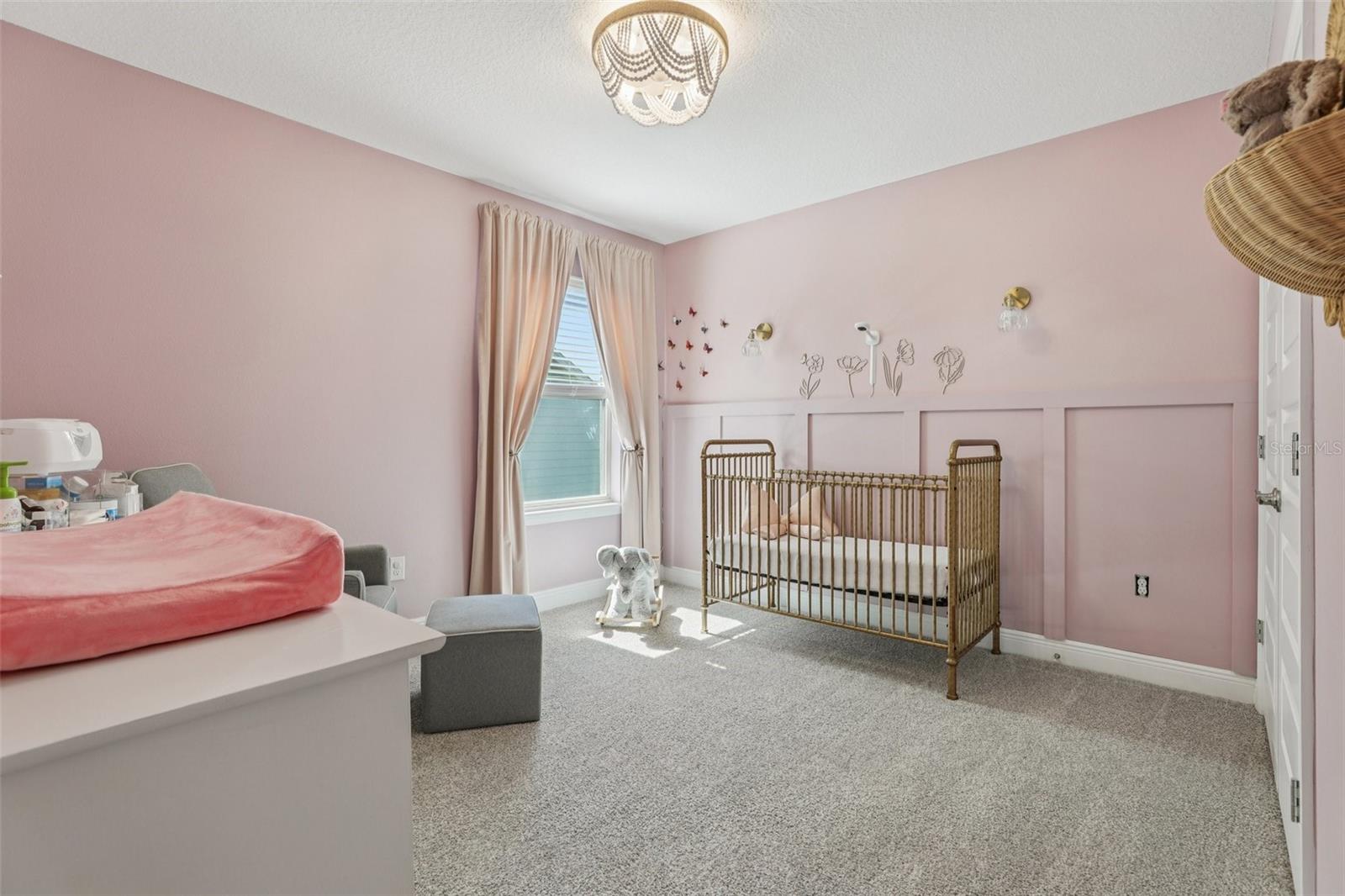 Image 27 of 54 For 8807 Sonoma Coast