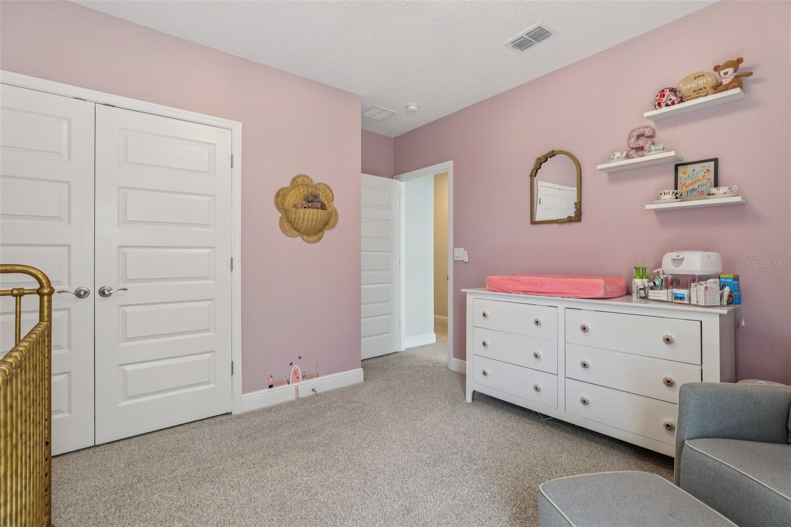 Image 29 of 54 For 8807 Sonoma Coast