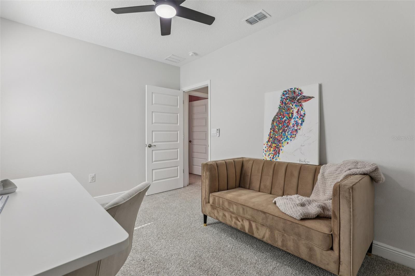 Image 31 of 54 For 8807 Sonoma Coast