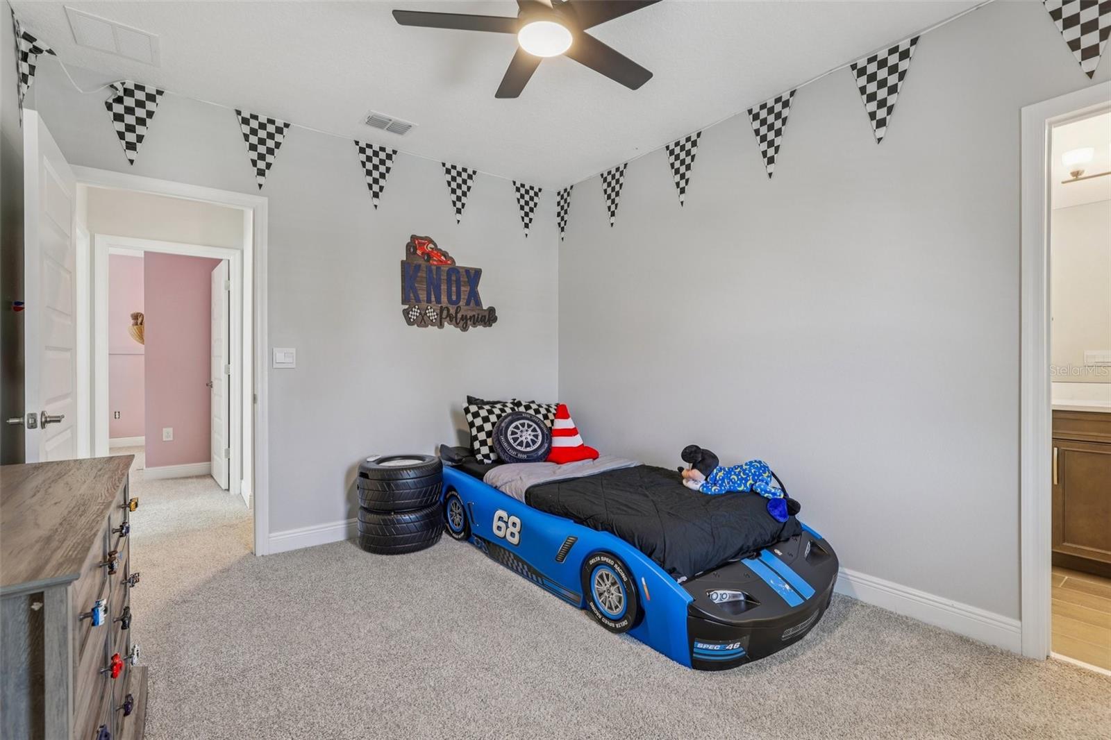 Image 33 of 54 For 8807 Sonoma Coast