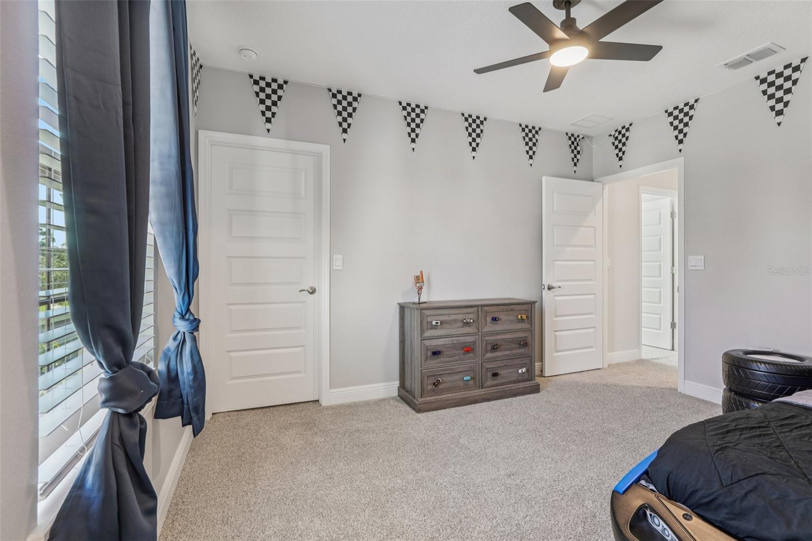 Image 34 of 54 For 8807 Sonoma Coast