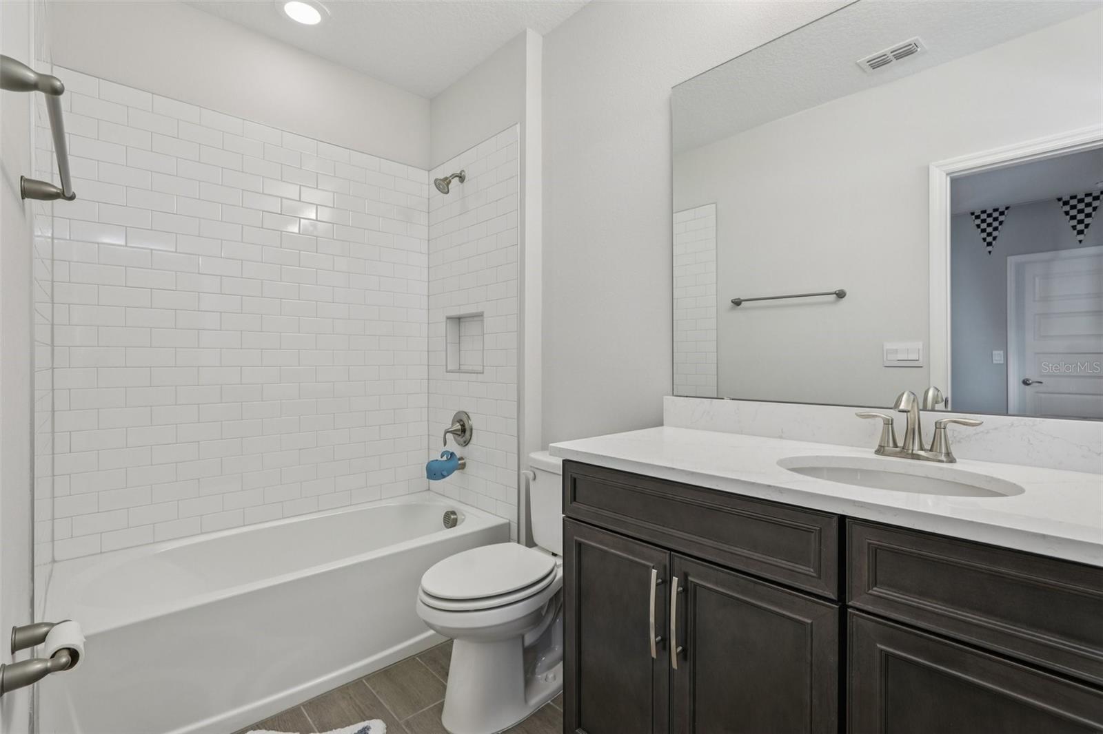 Image 35 of 54 For 8807 Sonoma Coast