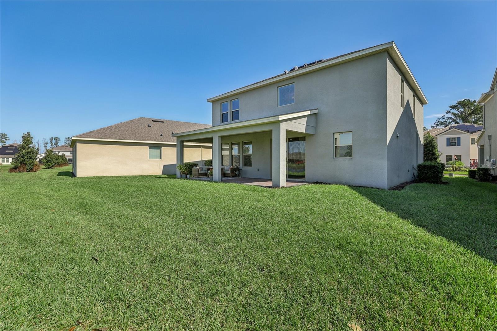 Image 41 of 54 For 8807 Sonoma Coast