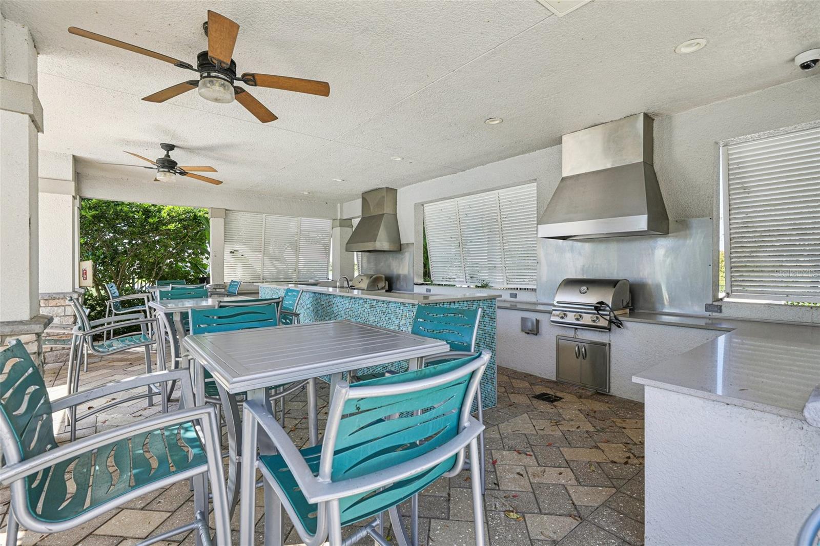 Image 46 of 54 For 8807 Sonoma Coast