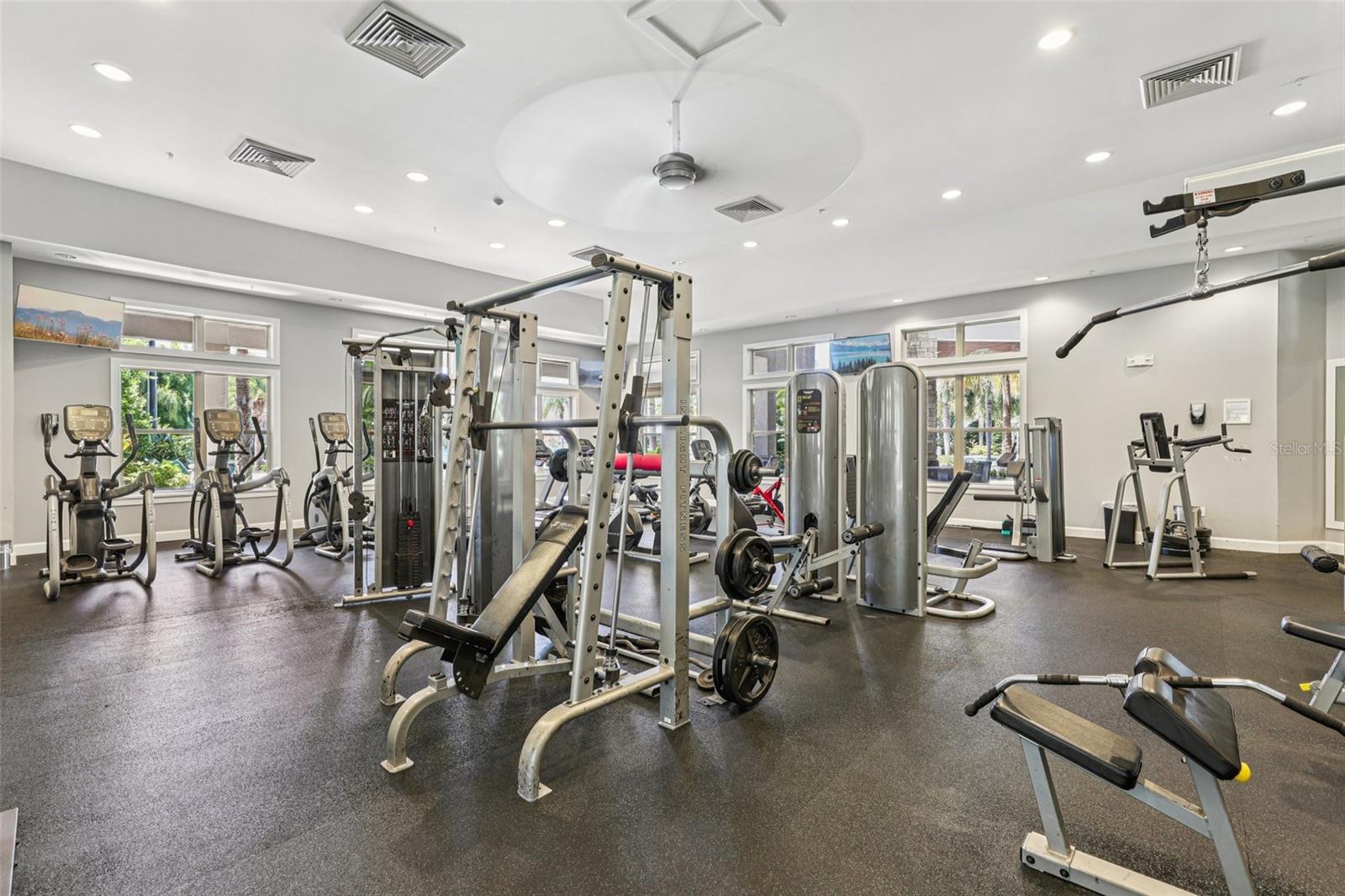 Image 47 of 54 For 8807 Sonoma Coast