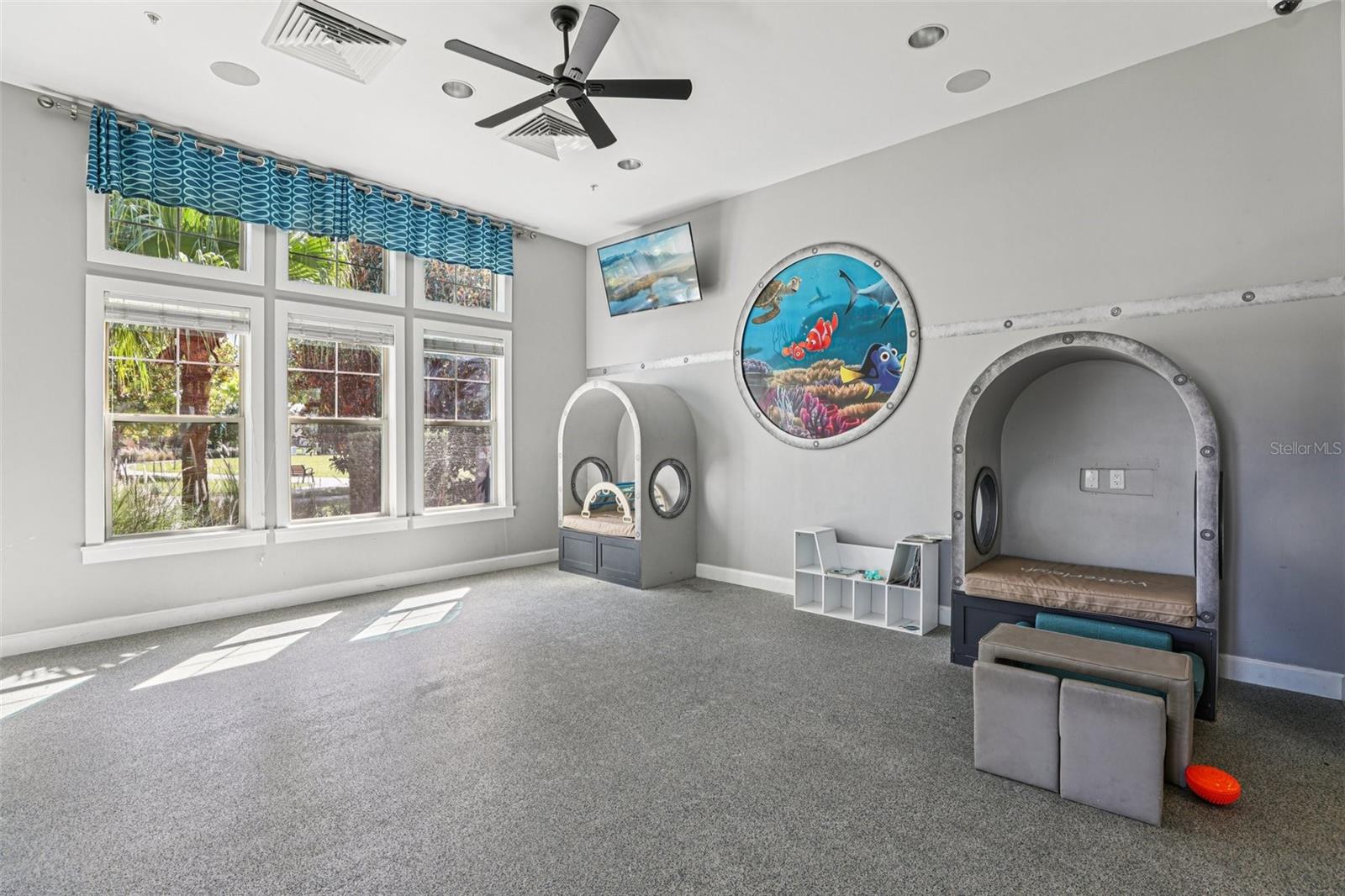 Image 48 of 54 For 8807 Sonoma Coast