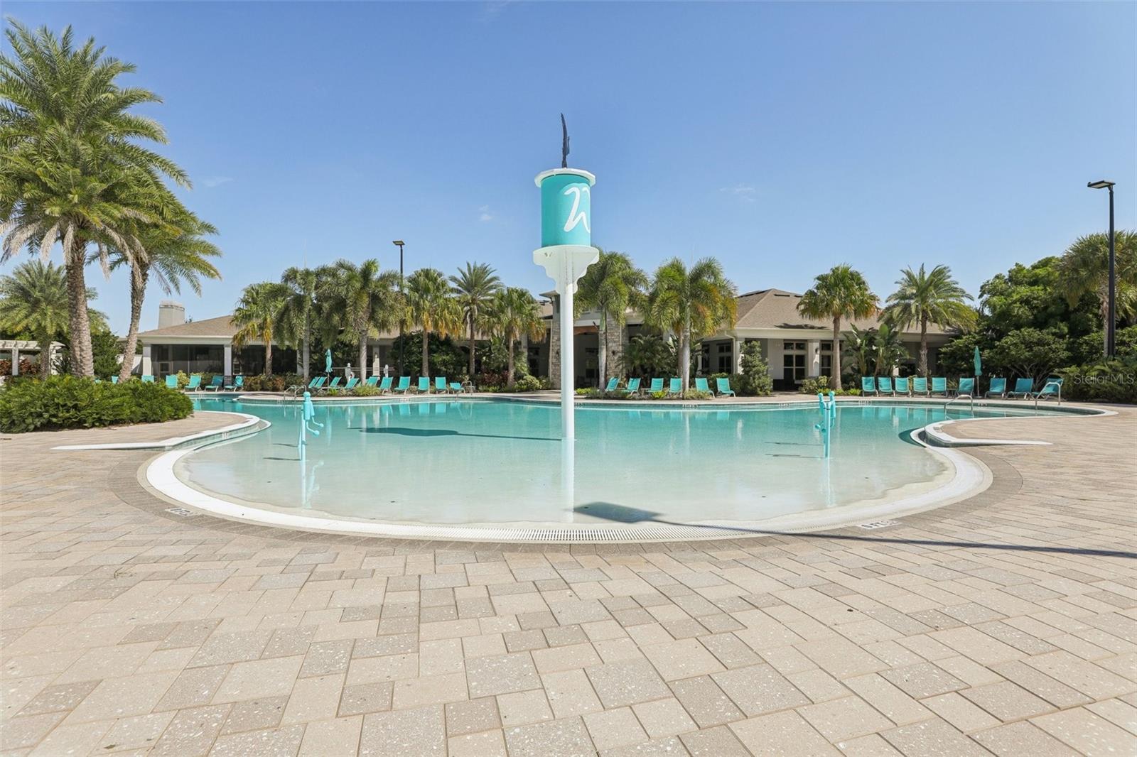 Image 49 of 54 For 8807 Sonoma Coast