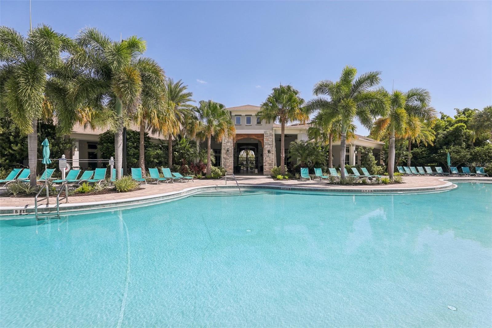 Image 50 of 54 For 8807 Sonoma Coast