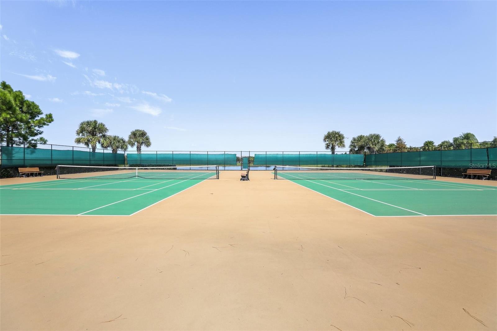 Image 52 of 54 For 8807 Sonoma Coast