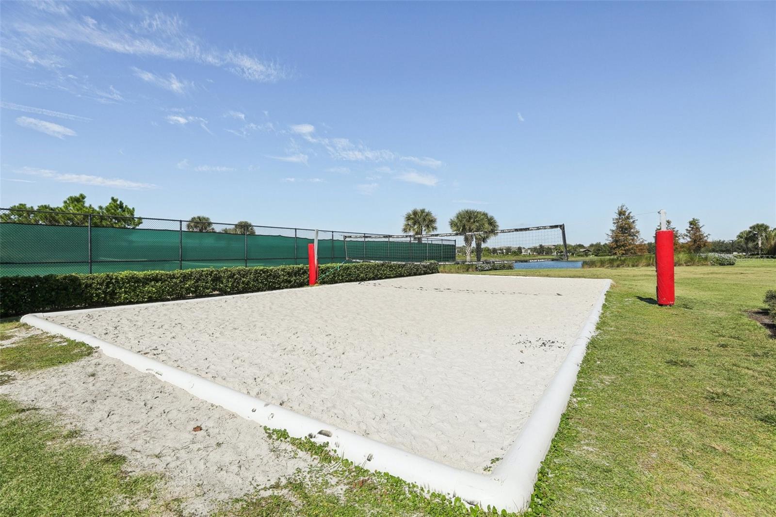 Image 53 of 54 For 8807 Sonoma Coast