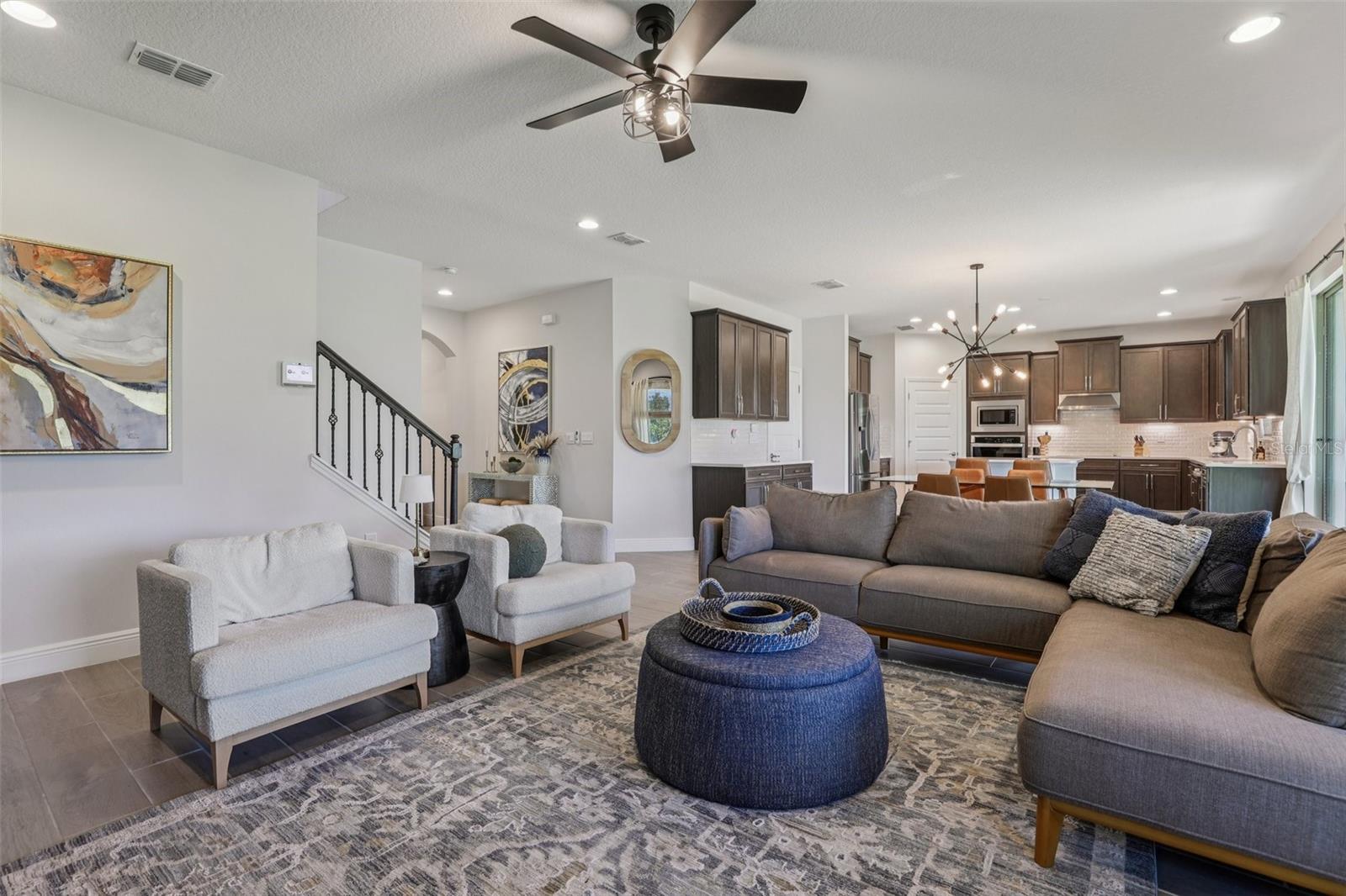 Image 9 of 54 For 8807 Sonoma Coast