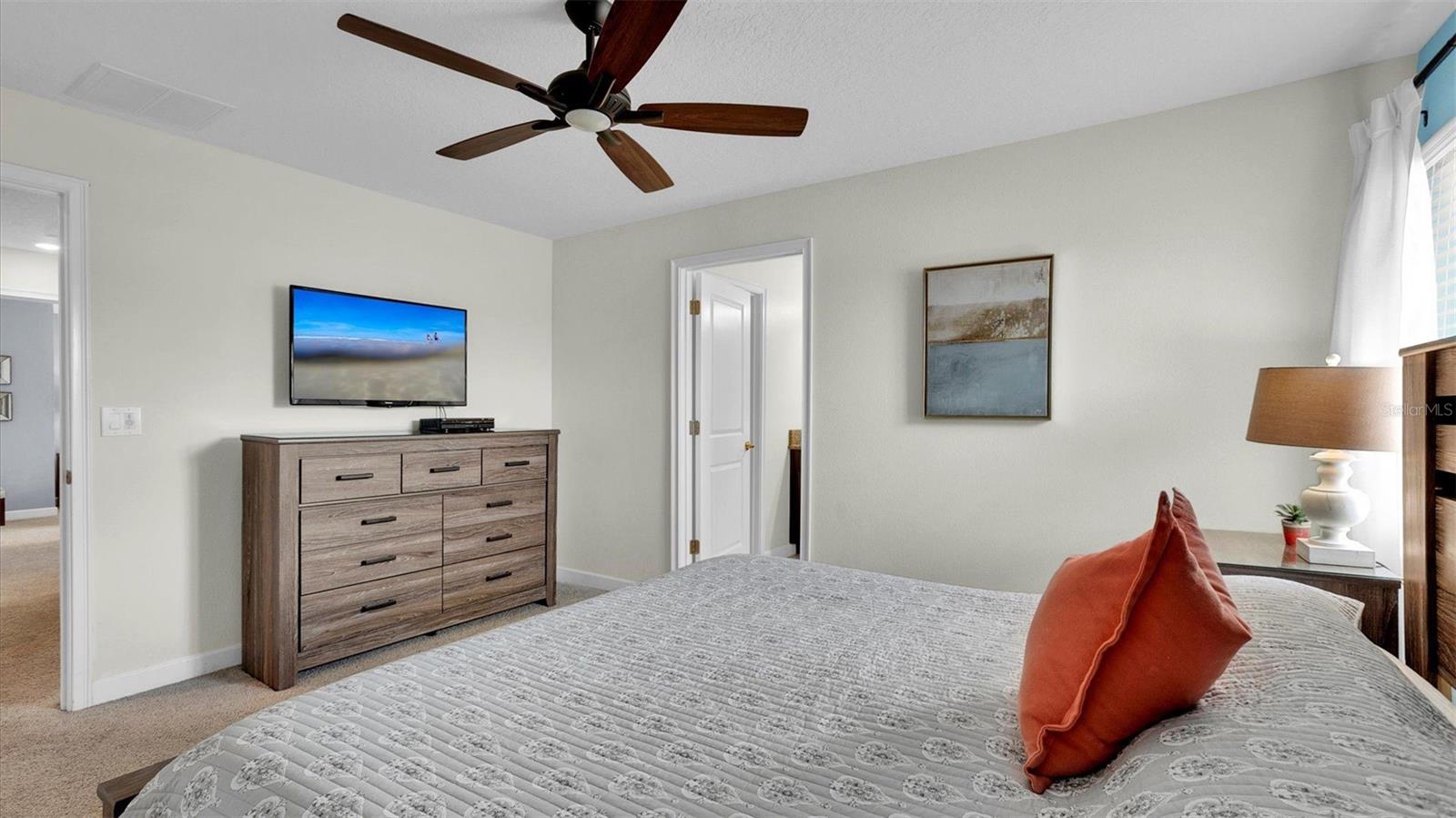 Image 14 of 24 For 3097 Pequod Place