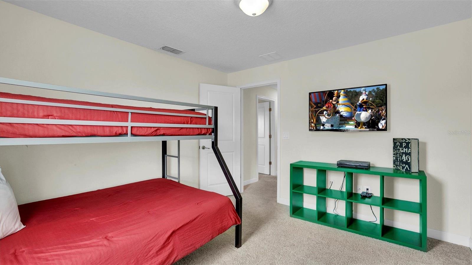 Image 19 of 24 For 3097 Pequod Place