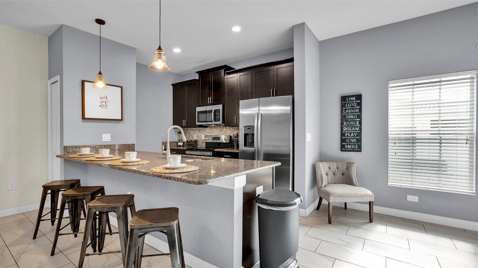 Image 2 of 24 For 3097 Pequod Place