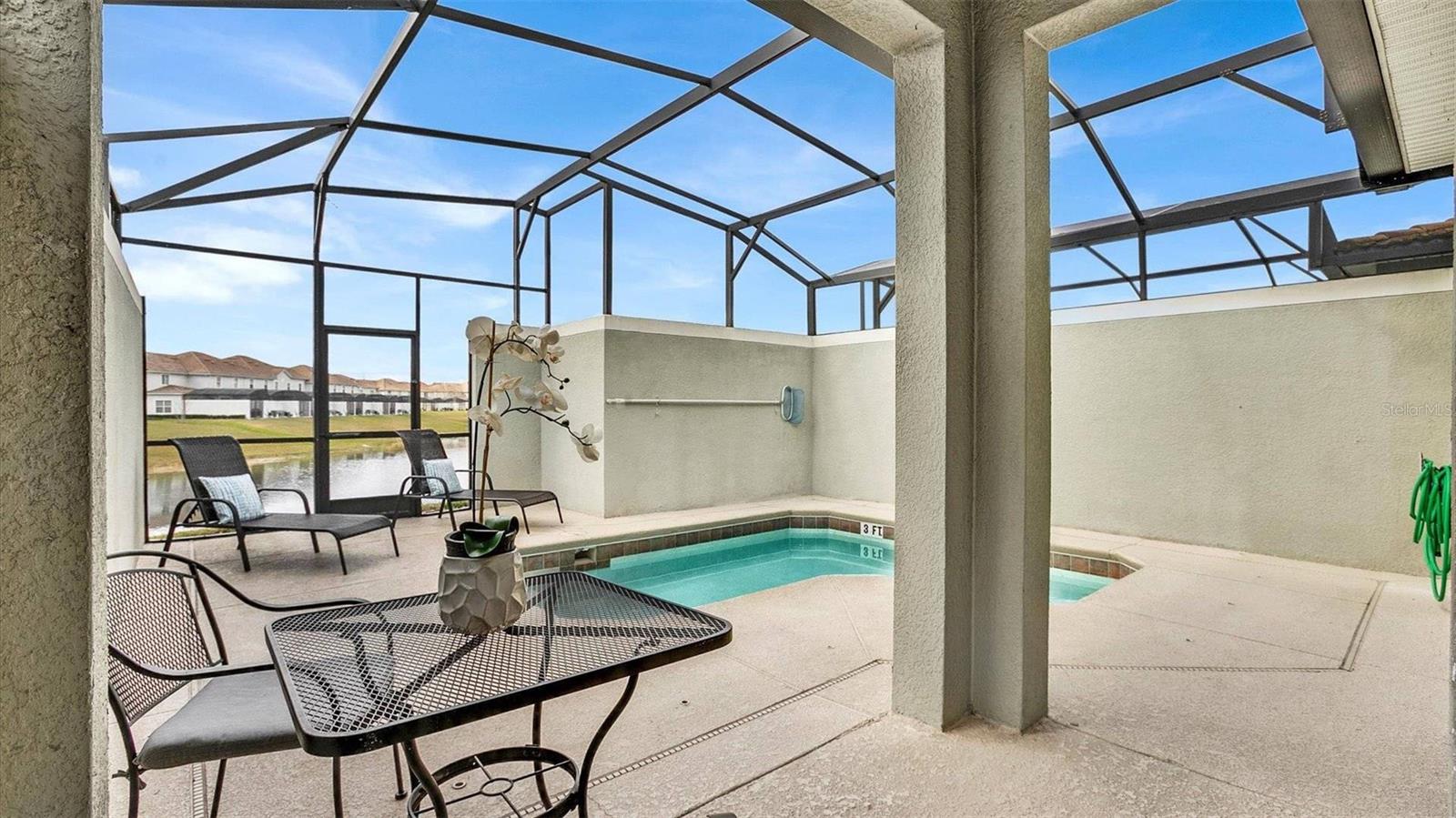 Image 22 of 24 For 3097 Pequod Place