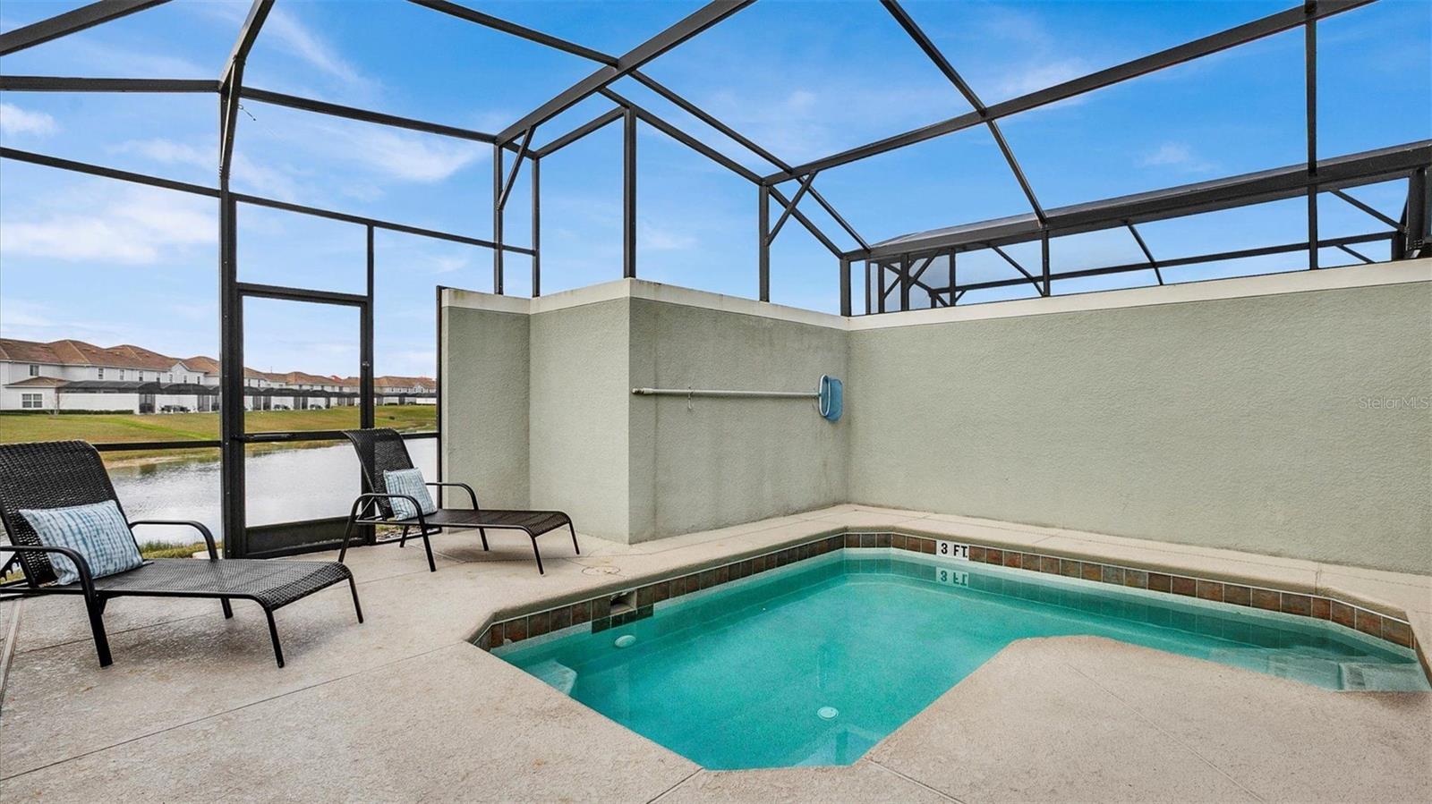 Image 24 of 24 For 3097 Pequod Place