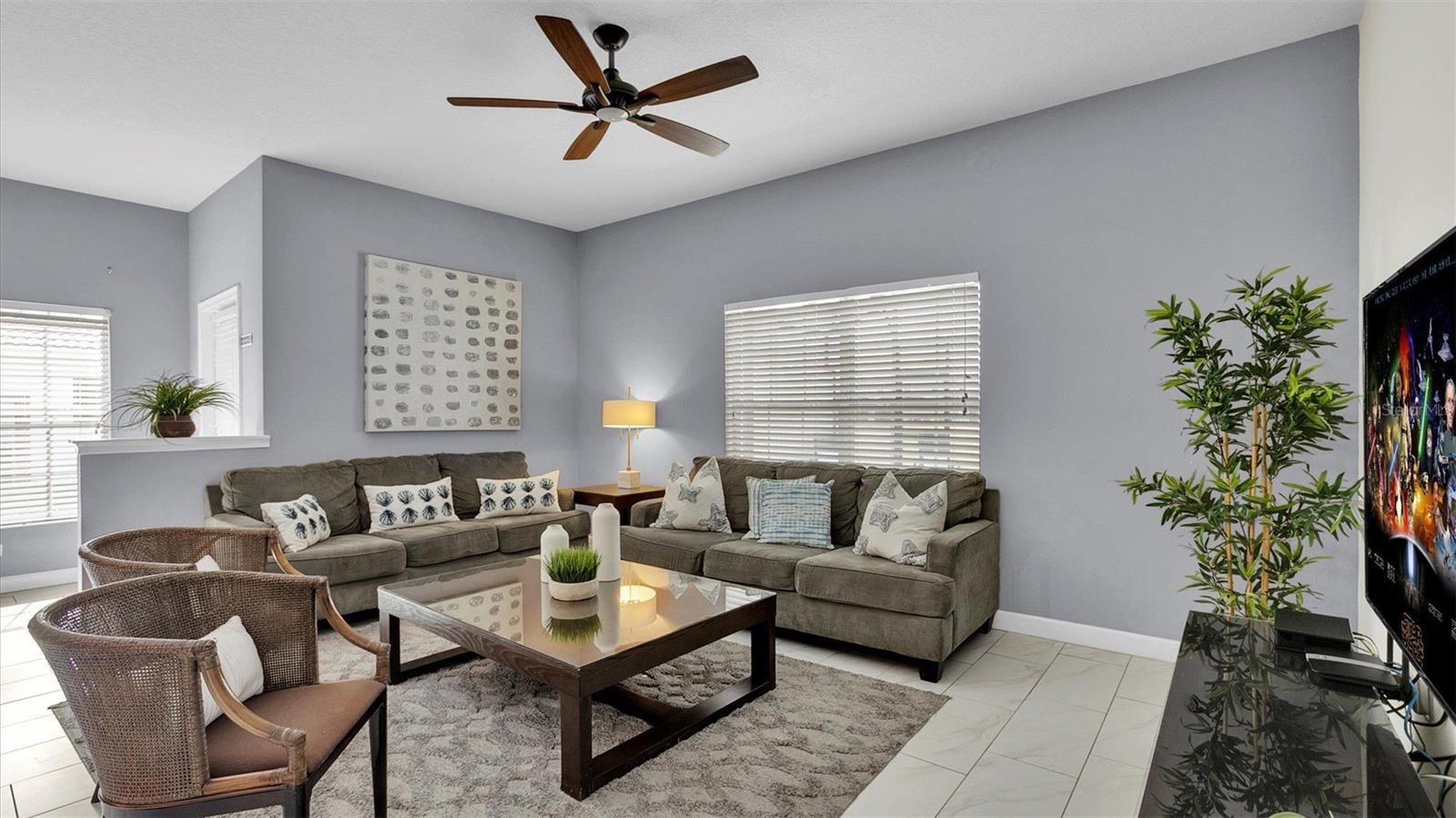 Image 5 of 24 For 3097 Pequod Place