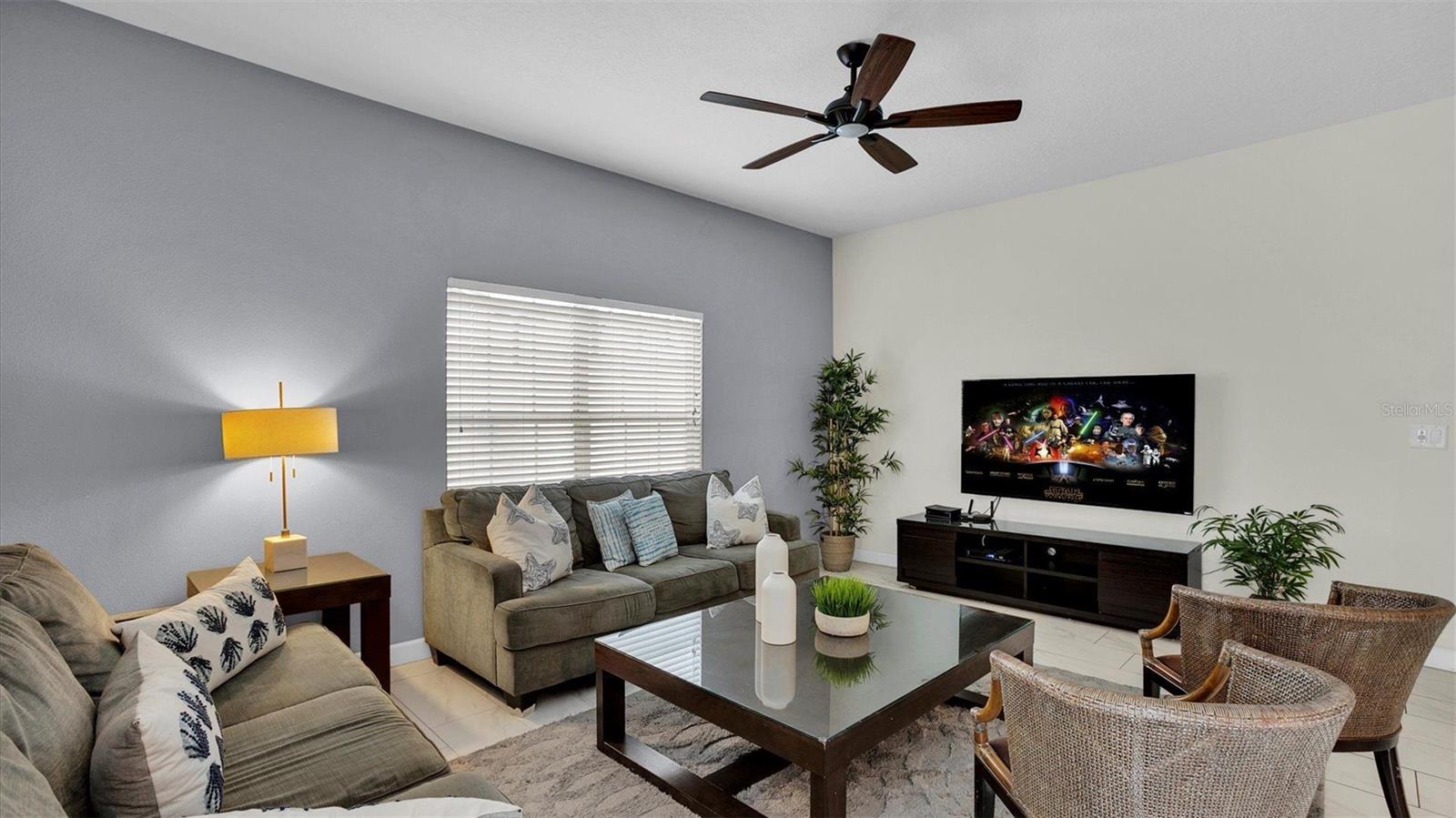 Image 7 of 24 For 3097 Pequod Place