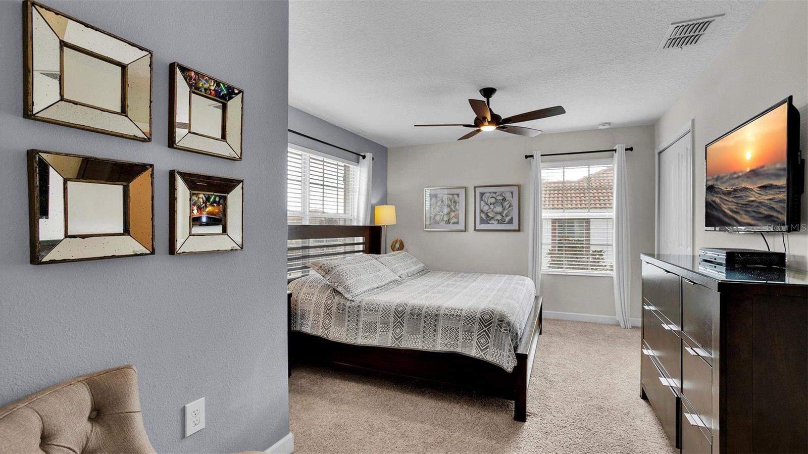 Image 8 of 24 For 3097 Pequod Place