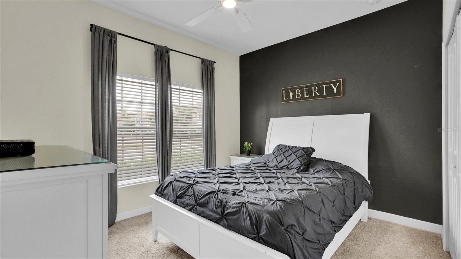 Image 9 of 24 For 3097 Pequod Place