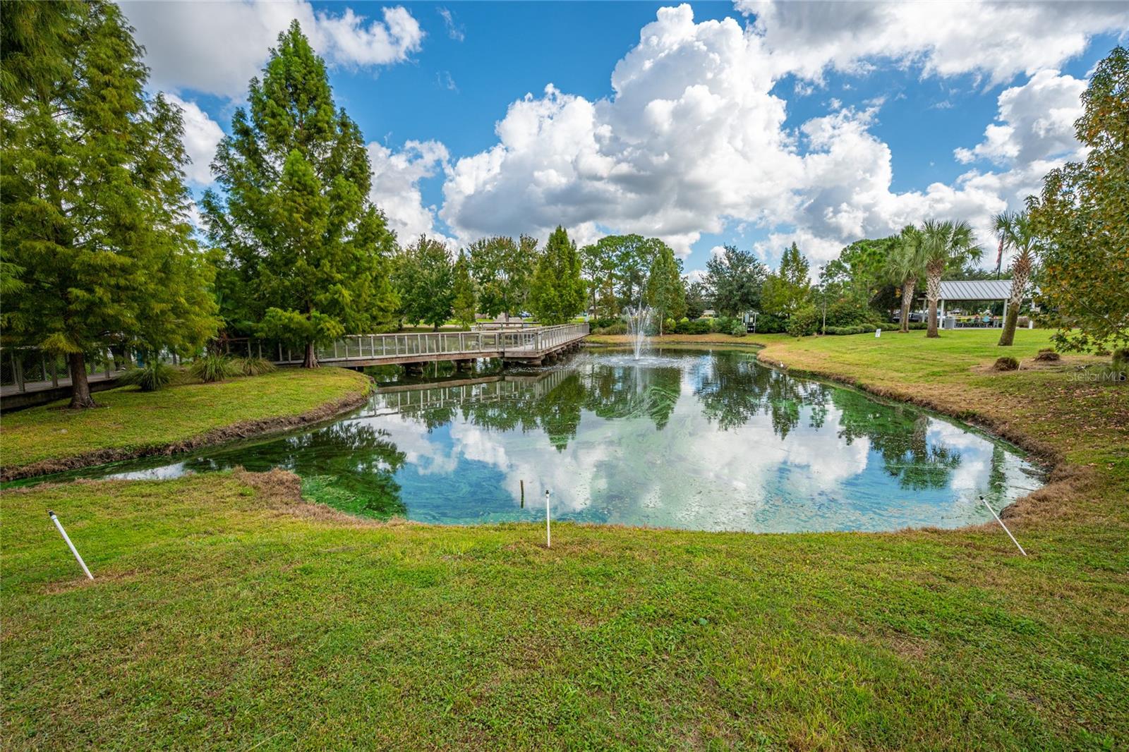 Image 19 of 21 For 272 Warren Avenue