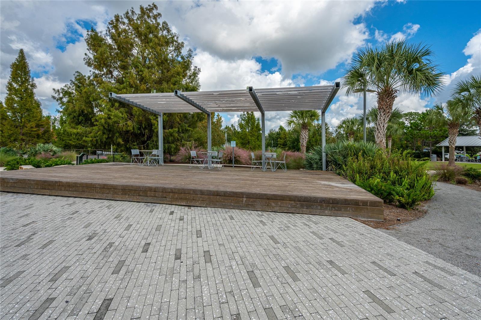 Image 21 of 21 For 272 Warren Avenue