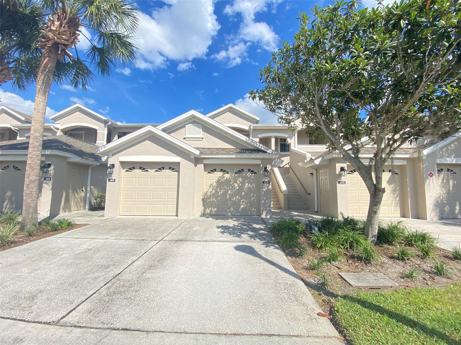 Details for 9435 Myrtle Creek Lane 312, ORLANDO, FL 32832
