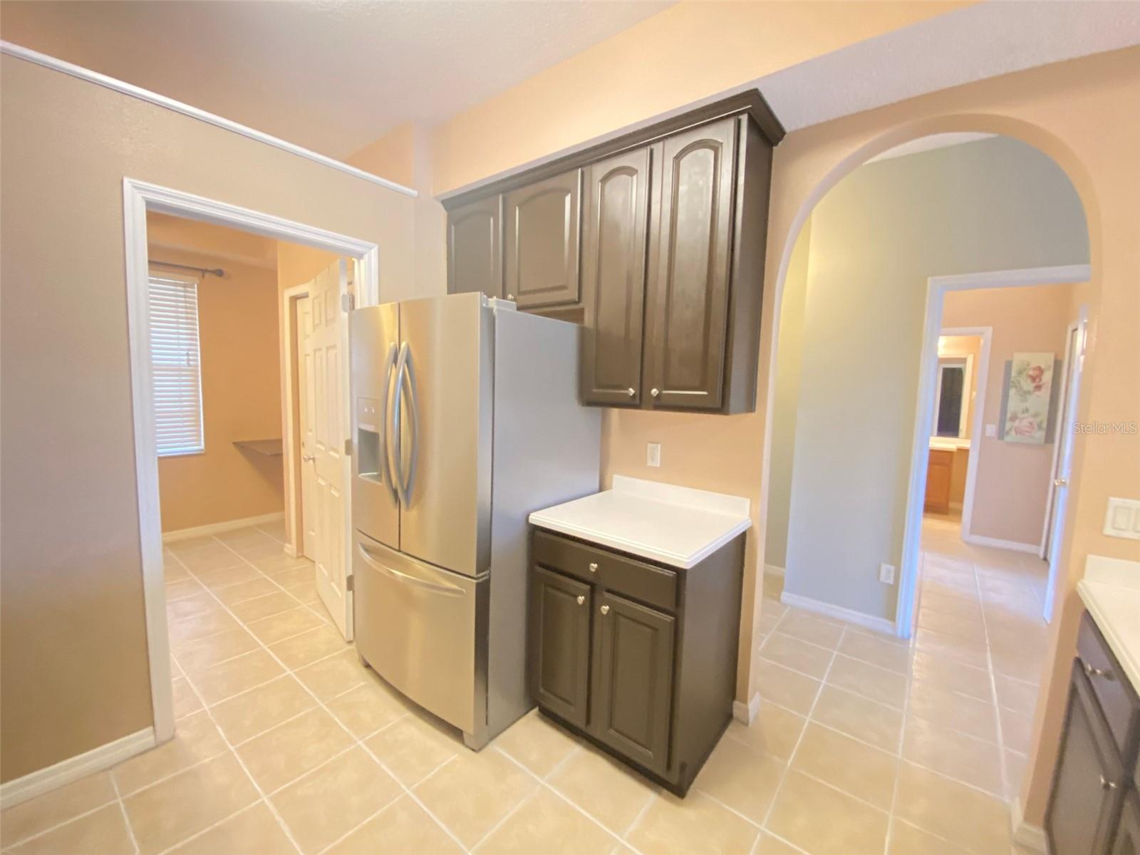 Image 12 of 38 For 9435 Myrtle Creek Lane 312