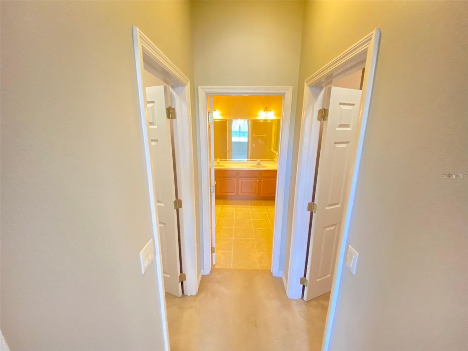 Image 19 of 38 For 9435 Myrtle Creek Lane 312