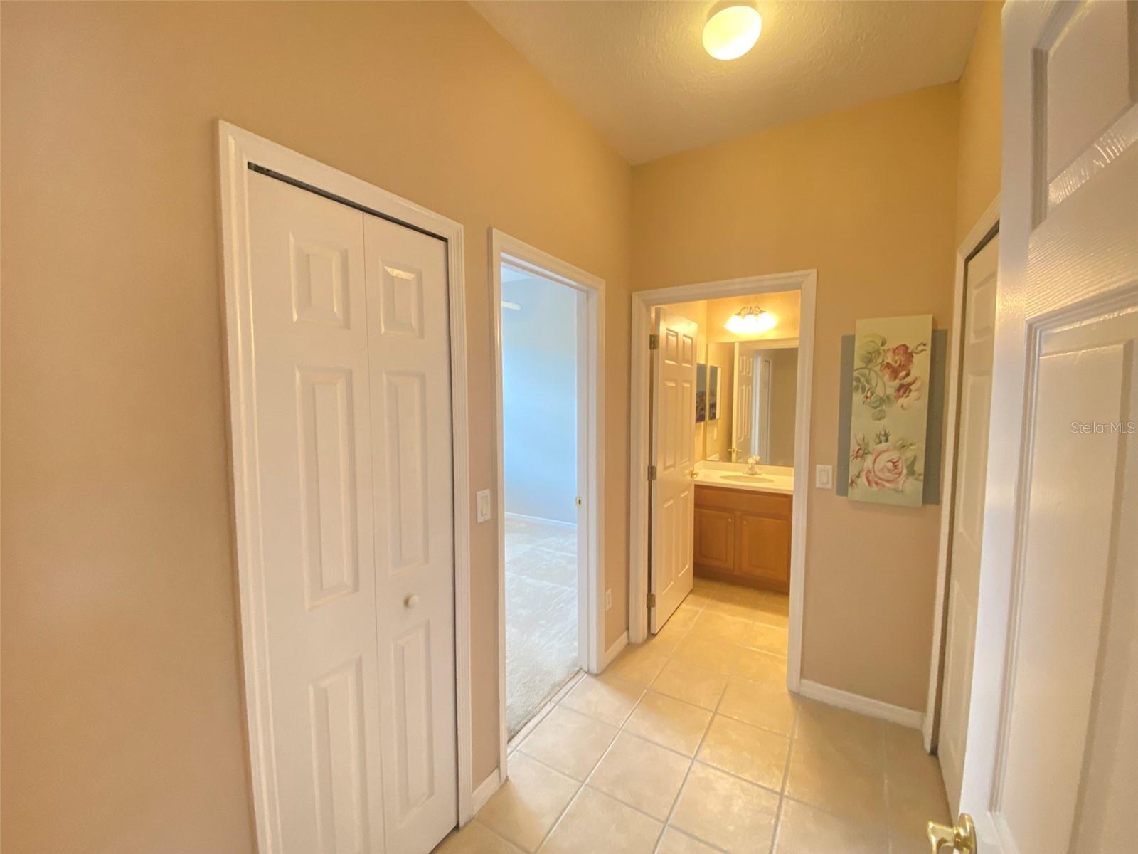 Image 23 of 38 For 9435 Myrtle Creek Lane 312