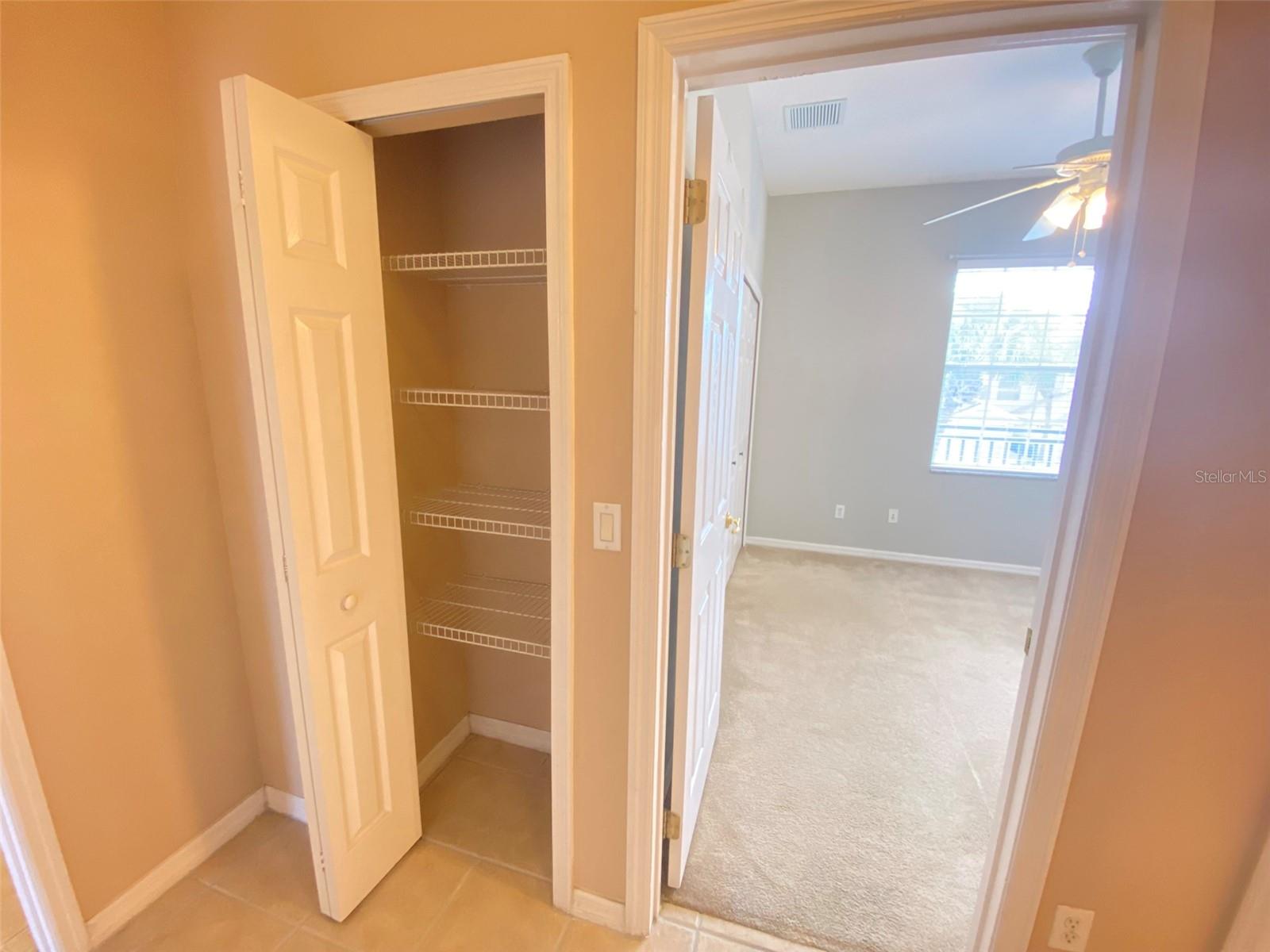 Image 24 of 38 For 9435 Myrtle Creek Lane 312