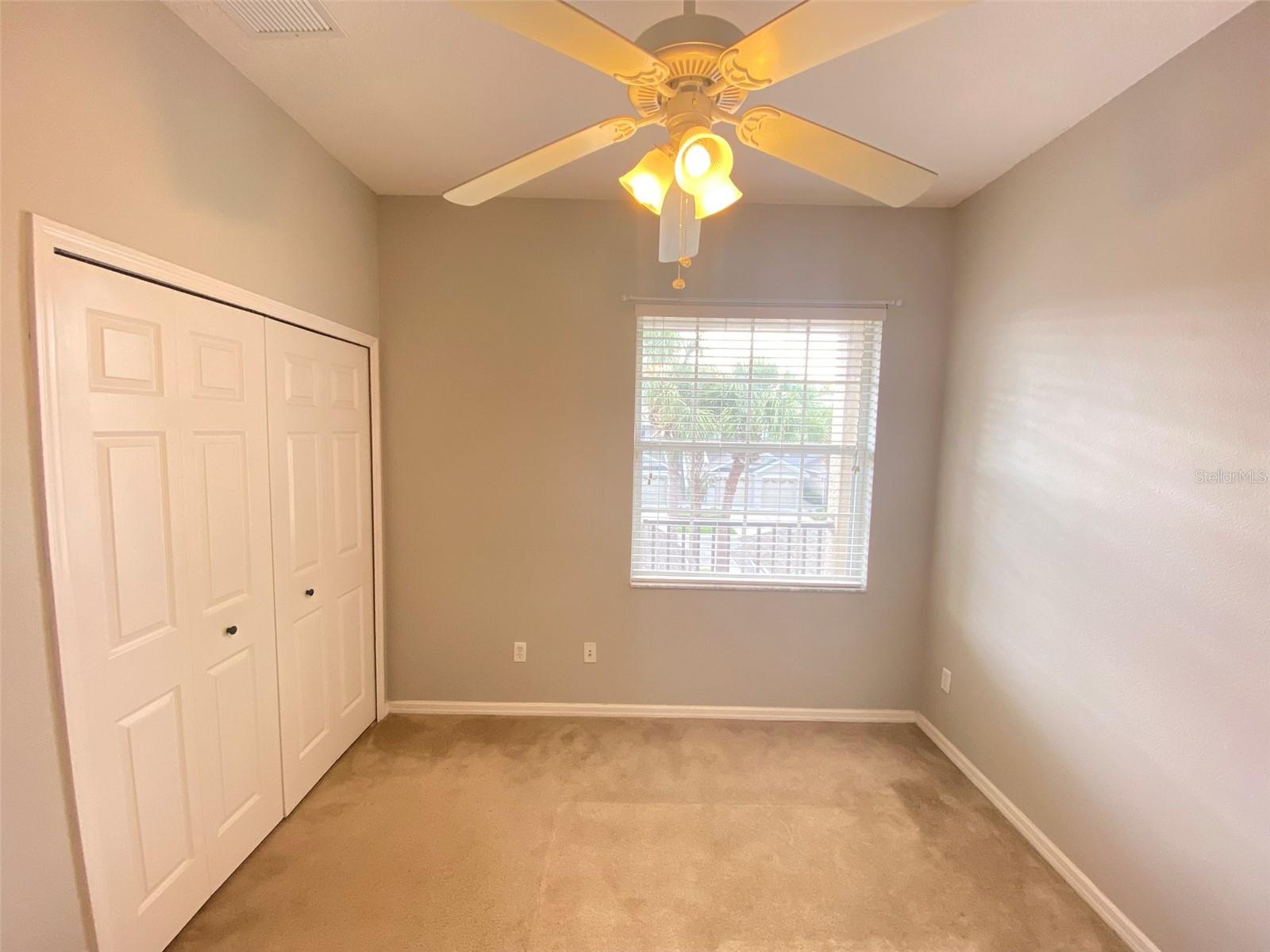 Image 25 of 38 For 9435 Myrtle Creek Lane 312