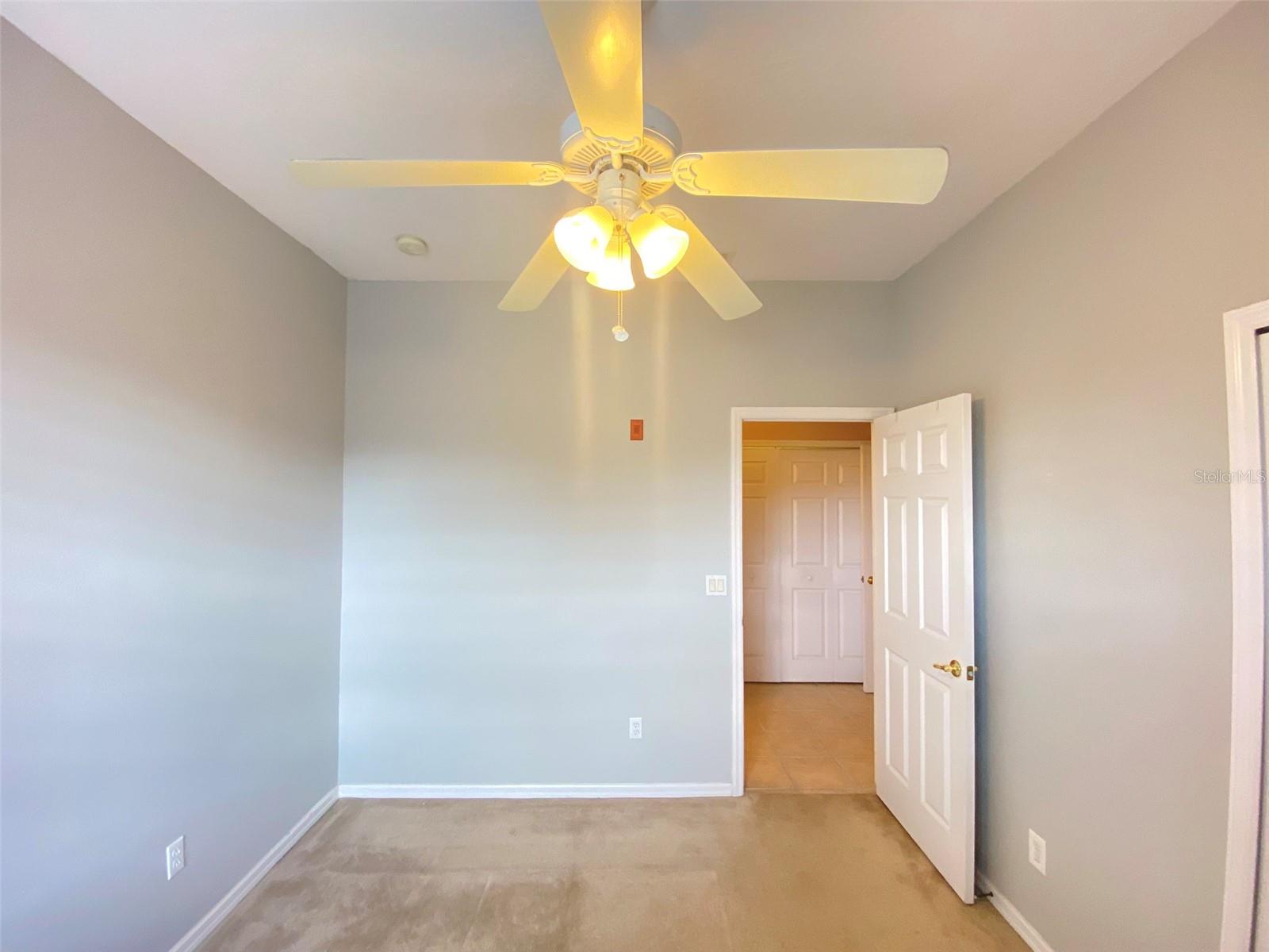 Image 28 of 38 For 9435 Myrtle Creek Lane 312