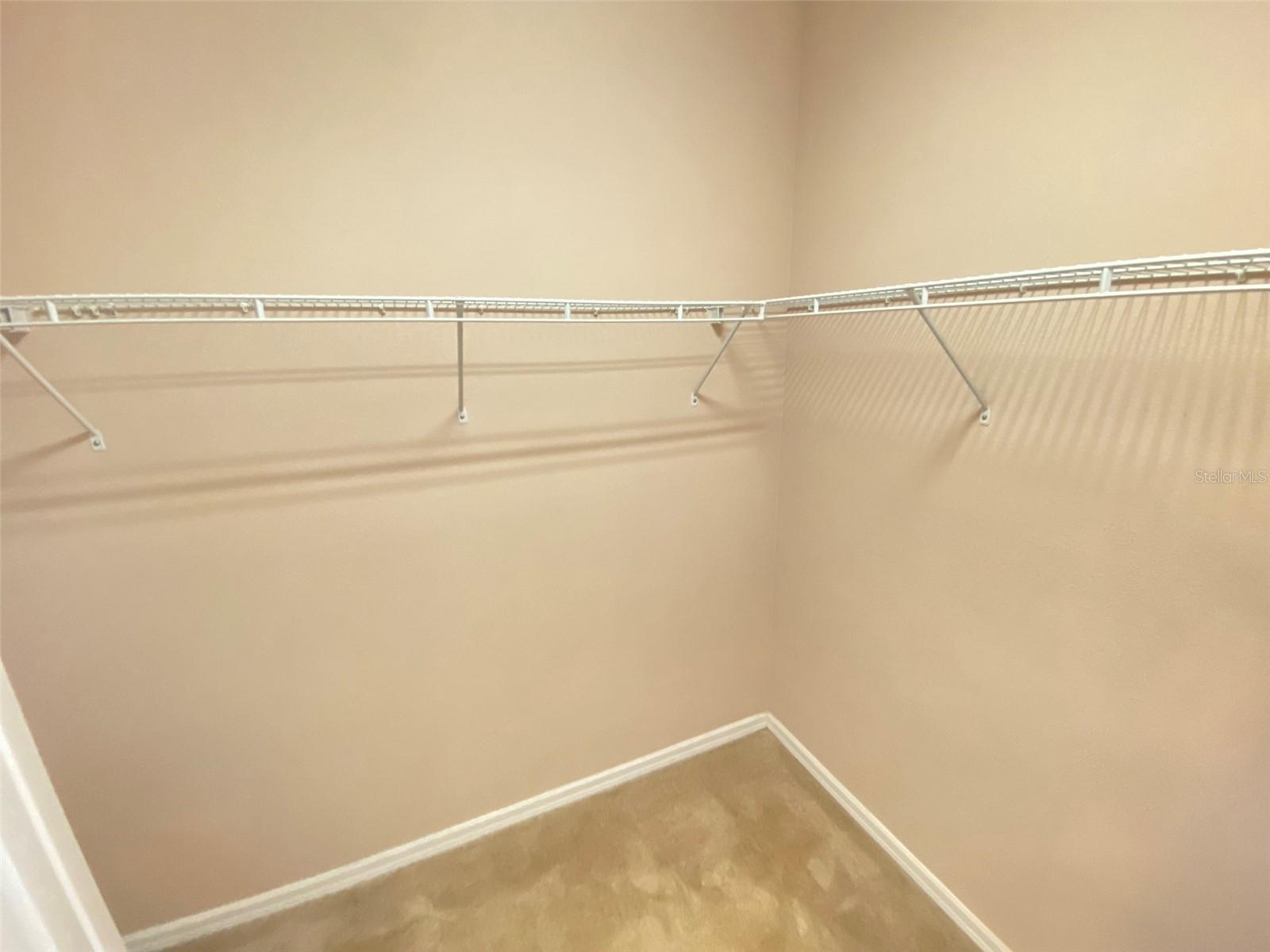 Image 32 of 38 For 9435 Myrtle Creek Lane 312