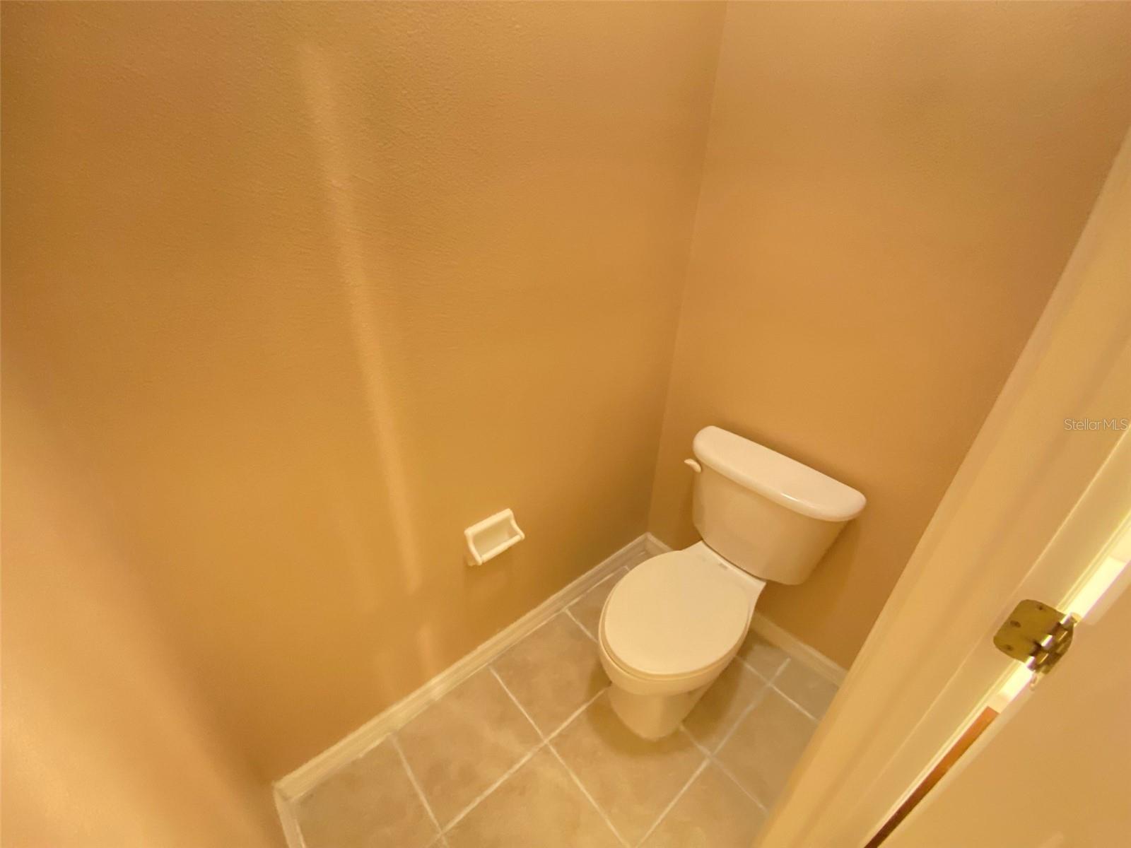 Image 36 of 38 For 9435 Myrtle Creek Lane 312