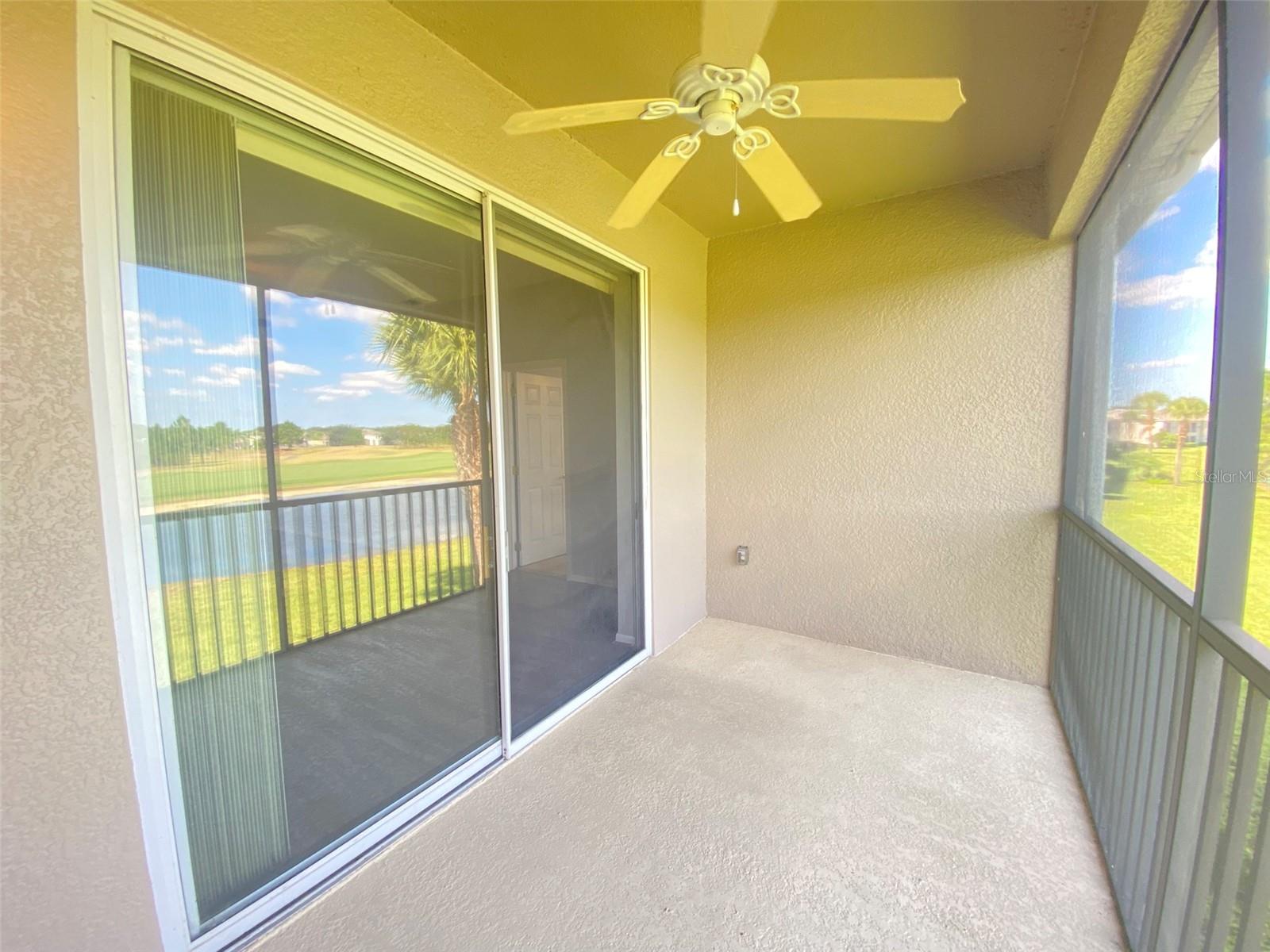 Image 37 of 38 For 9435 Myrtle Creek Lane 312