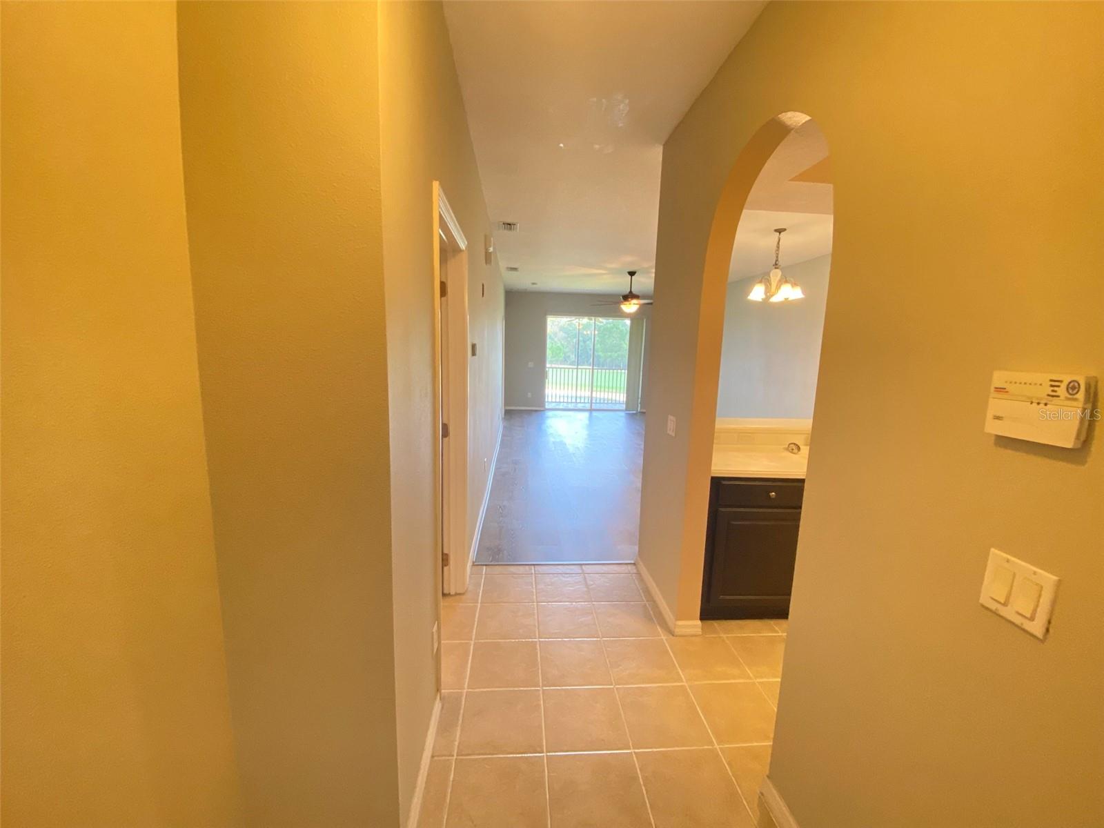 Image 9 of 38 For 9435 Myrtle Creek Lane 312