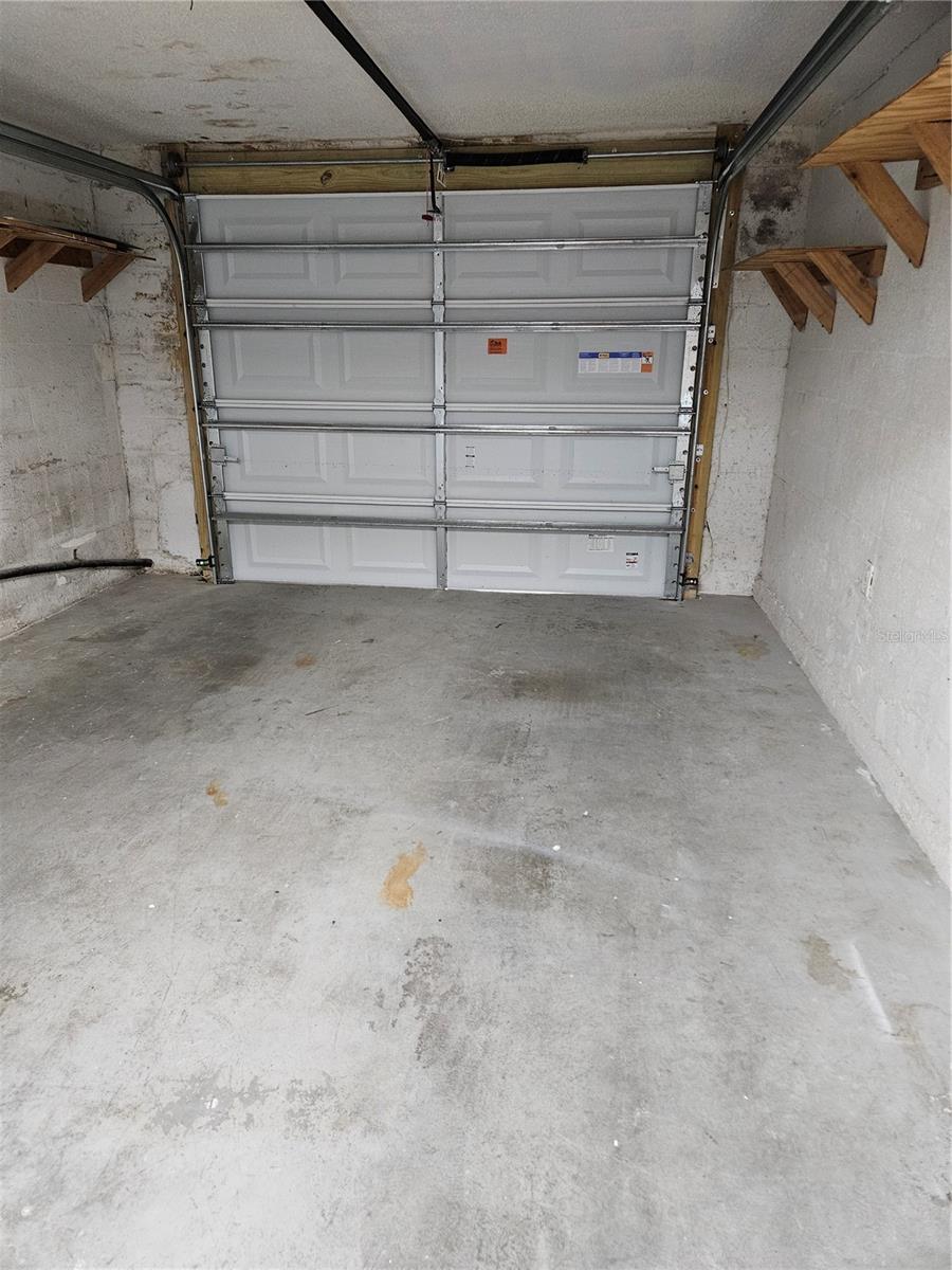 Image 12 of 12 For 5014 Bitner Street 5014