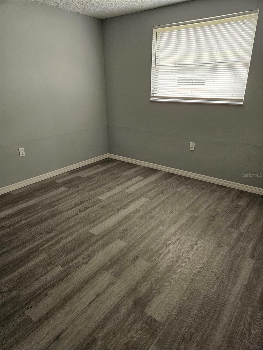 Image 3 of 12 For 5014 Bitner Street 5014